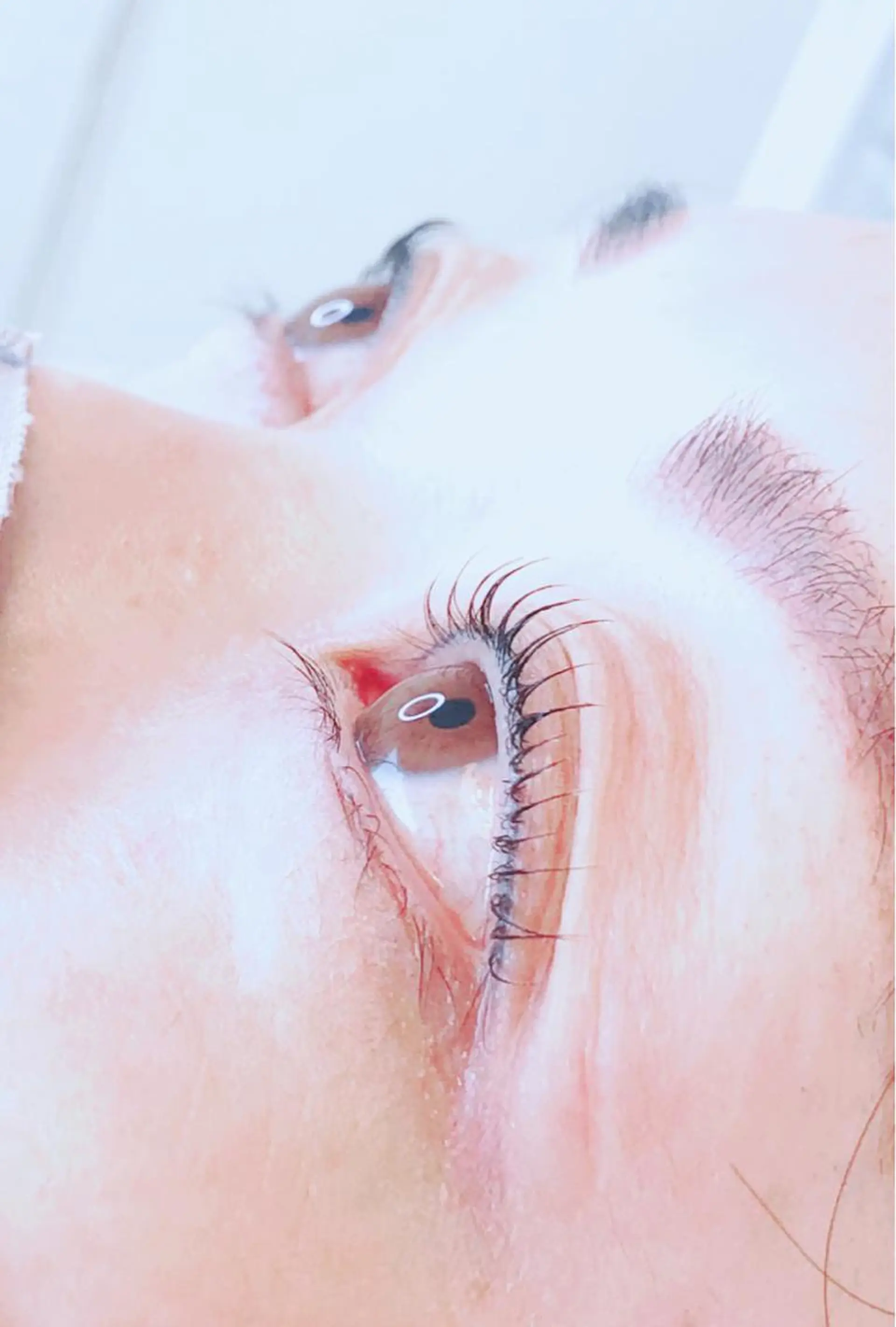 マツエク・マツパ アイラッシュサロン GREENのマツエク・マツパデザイン