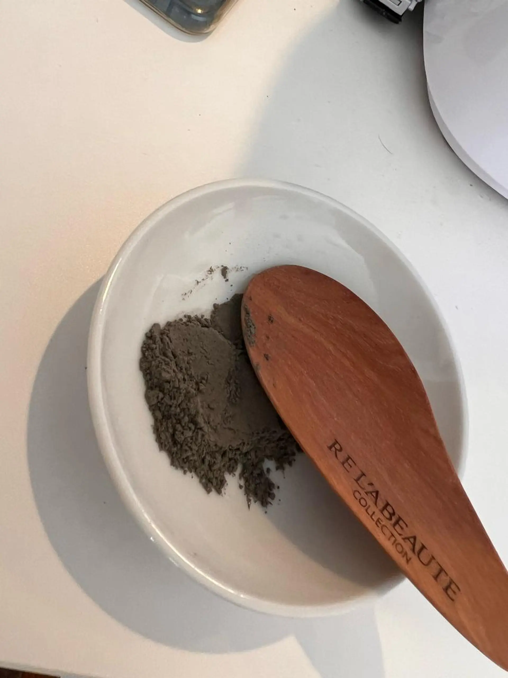 🅖🅤🅩🅔🅛 salonのエステ・リラクイメージ