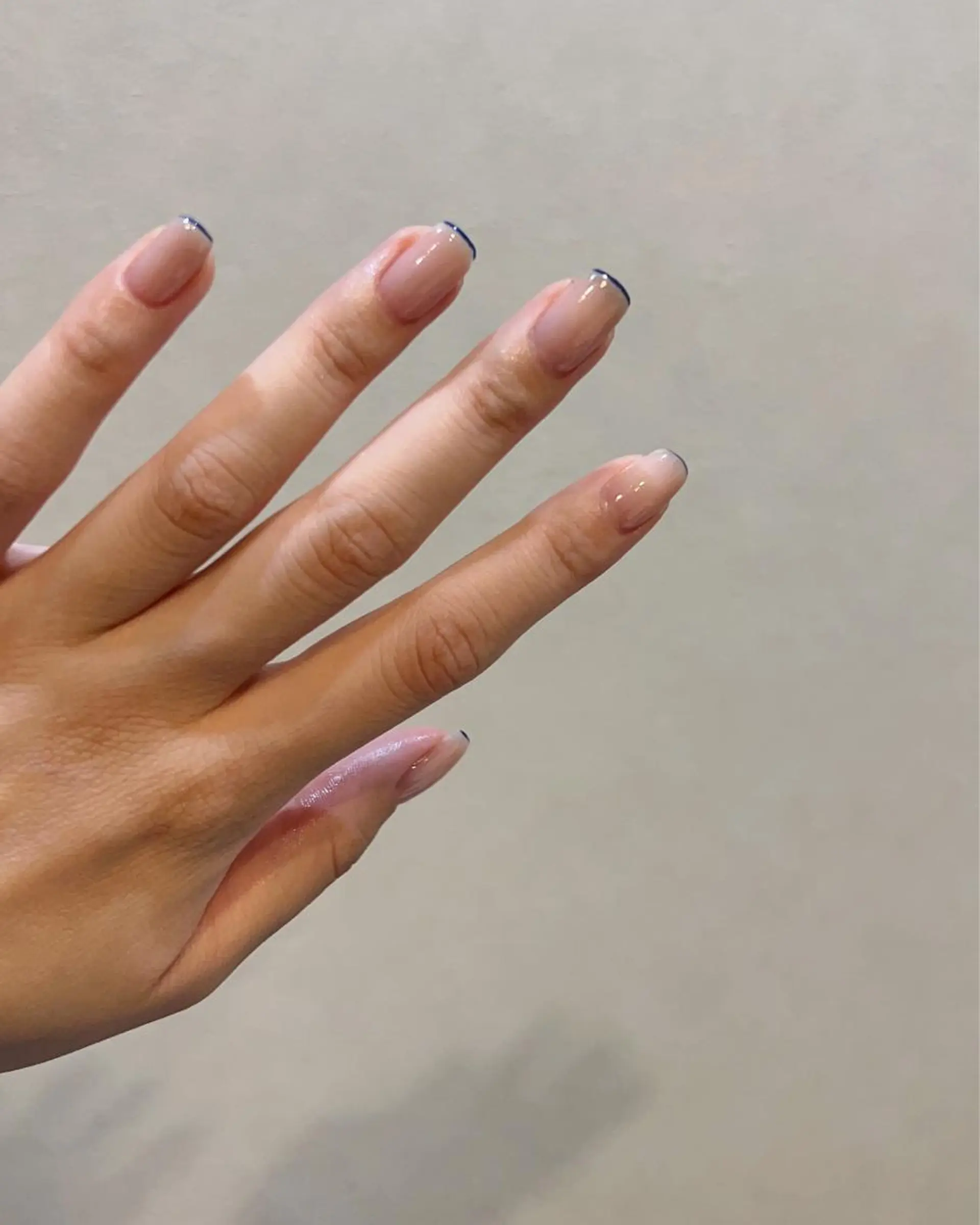 ネイル muk.nail kyokoのネイルデザイン