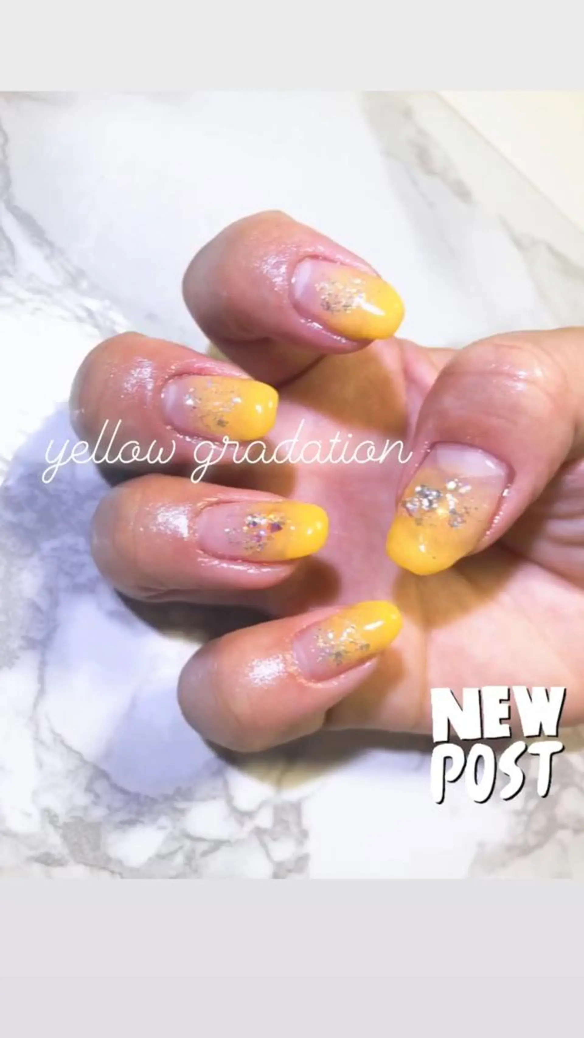 ネイル nanamin nail所属・眉サロン KE. 船橋日大前駅徒歩1分の眉毛・アイブロウイメージ