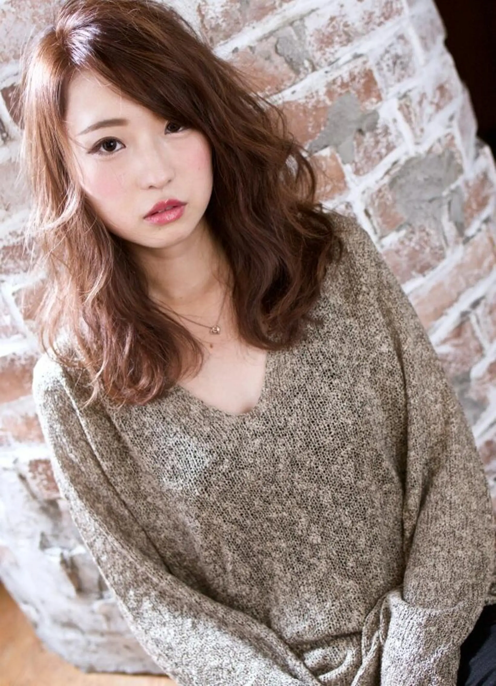 ロング focus所属・千葉 健太郎のその他イメージ