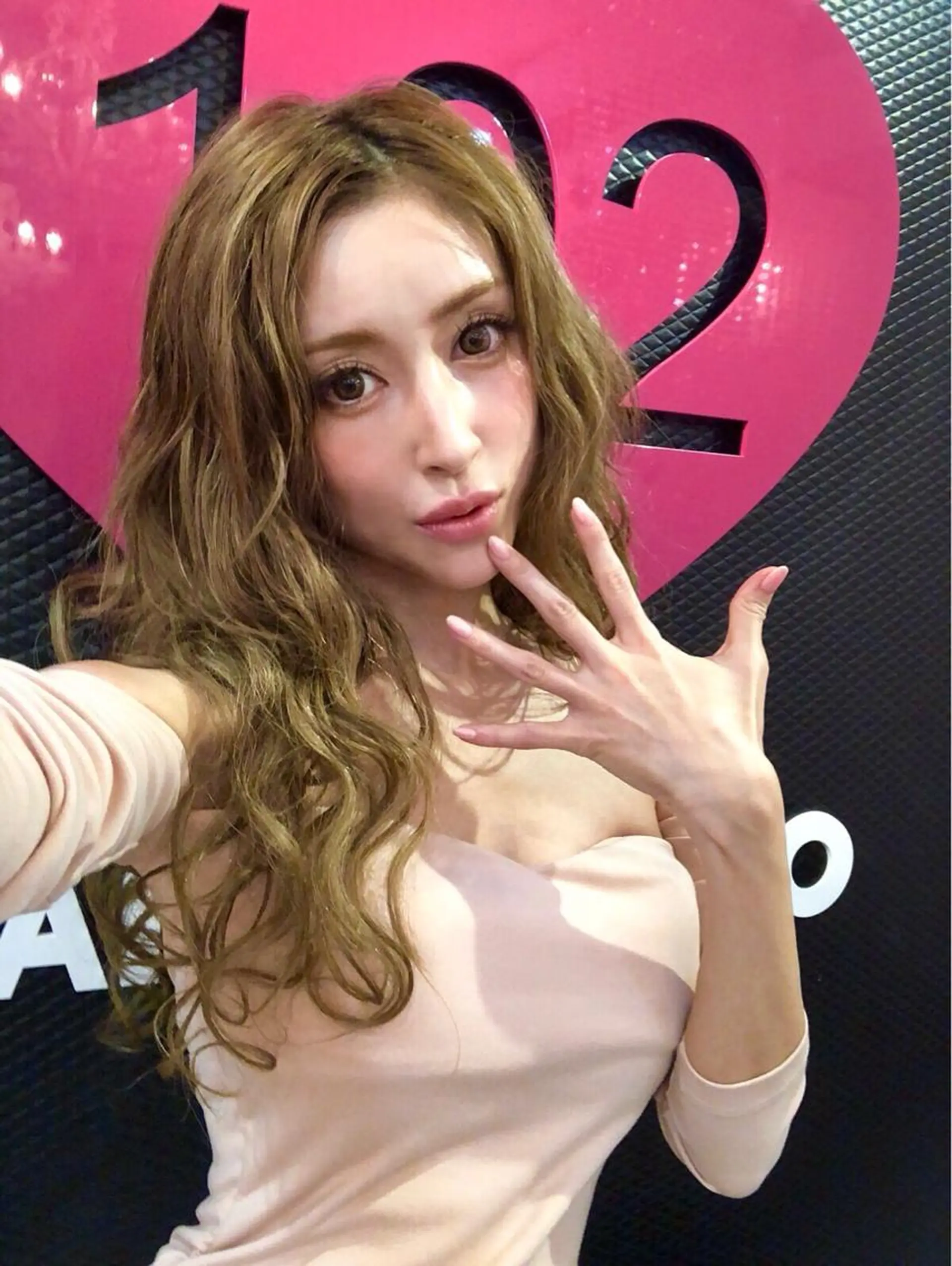 ロング カラー メンズ キッズ ネイル 卒業式のヘアスタイル アートネイル ジェルネイル 卒業式 メンズネイル NAILSGOGO shibuyaのネイルデザイン