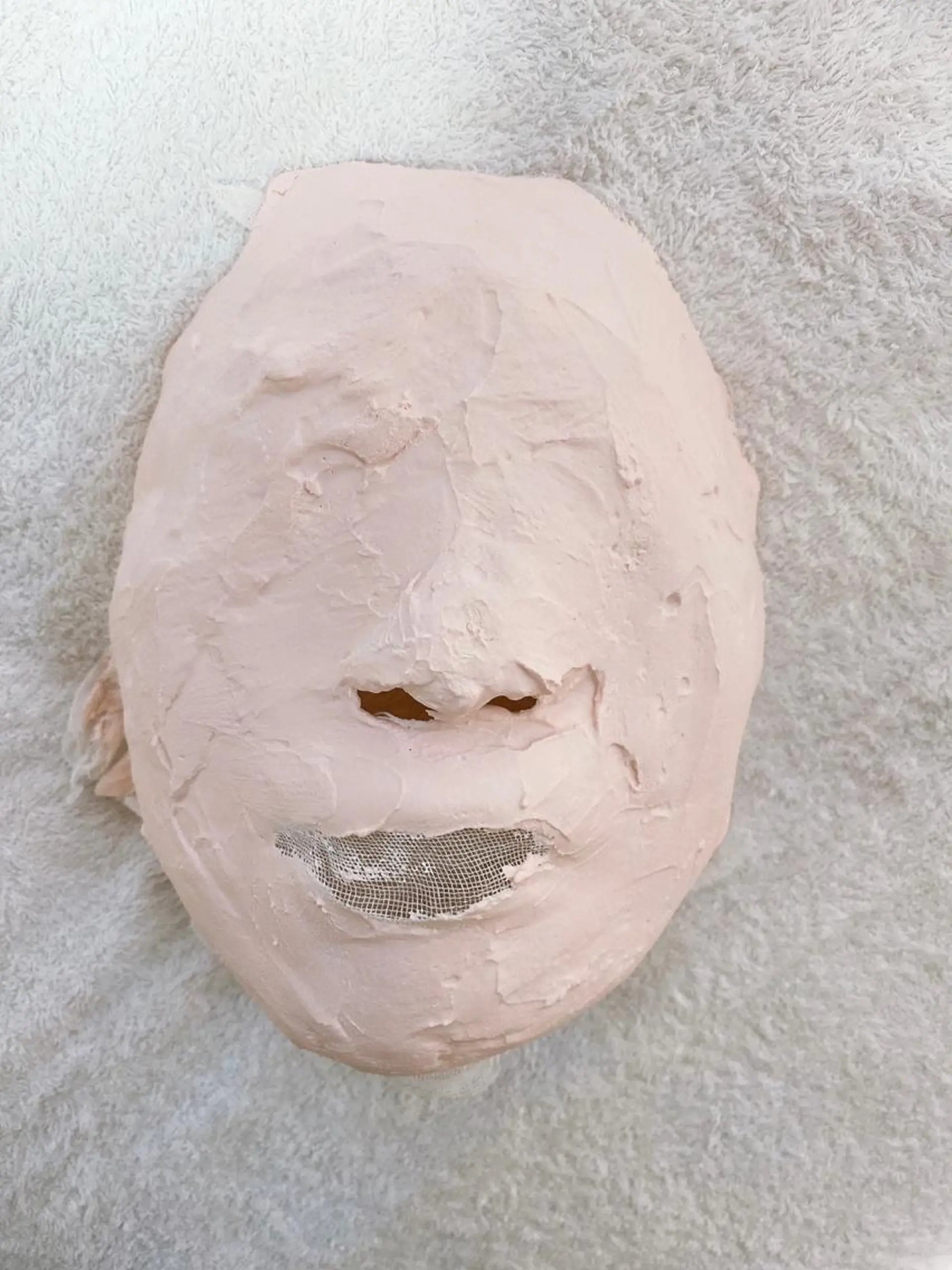 エステ リラク 36周年トータルビューティーサロンmyroom所属・42周年ビューティ myroomのエステ・リラクイメージ