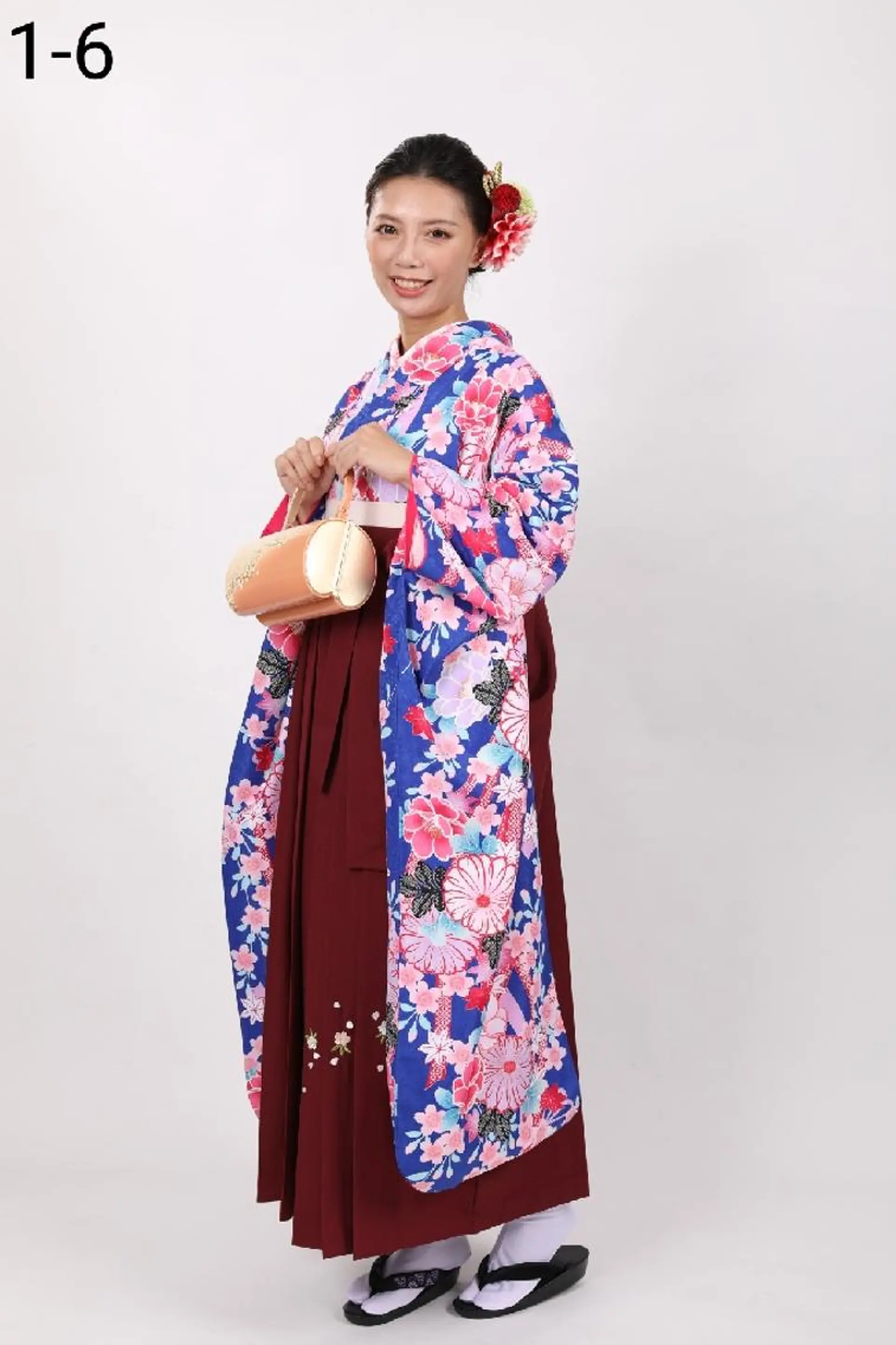 サロン リアンのマツエク・マツパデザイン