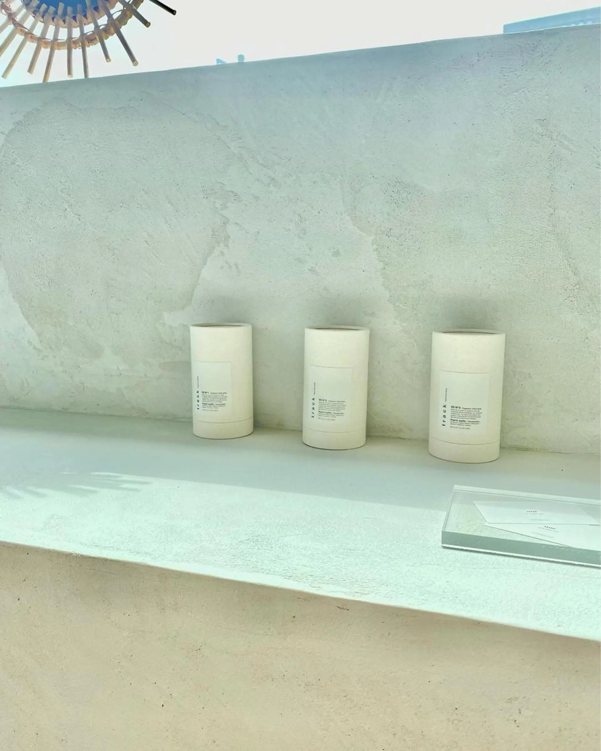 une 石橋阪大前・ 箕面・池田・蛍池のマツエク・マツパデザイン