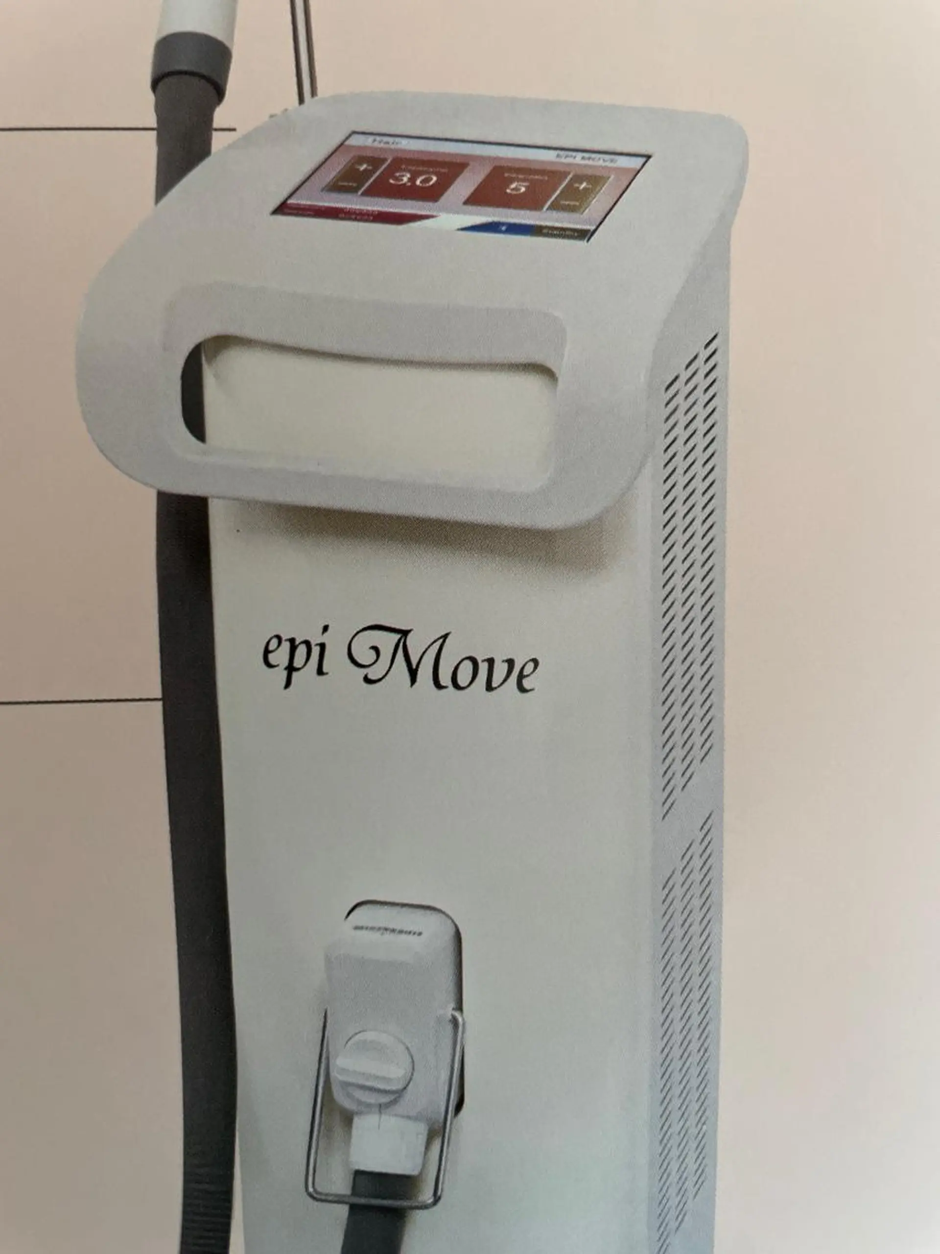 古民家サロン Berry大塚由貴のエステ・リラクイメージ