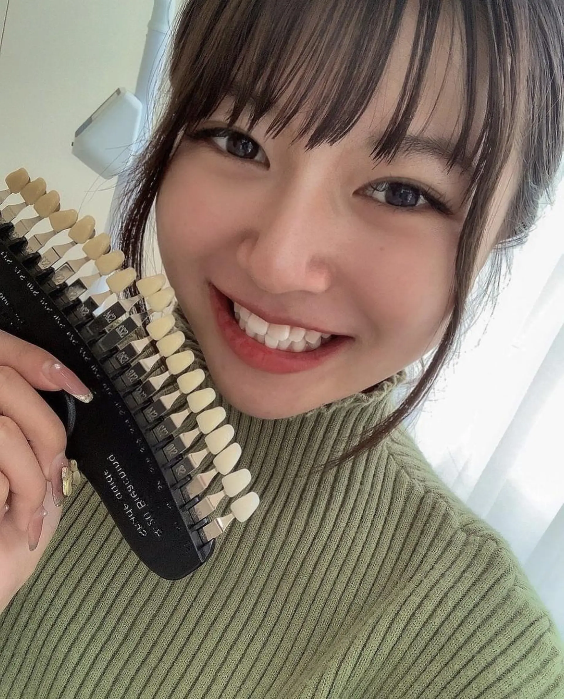ショート ヘアアレンジ ネイル マツエク・マツパ メンズ カラー パーマ アイブロウ キッズ ホワイト その他 ライトビューティー 銀座本店のエステ・リラクイメージ