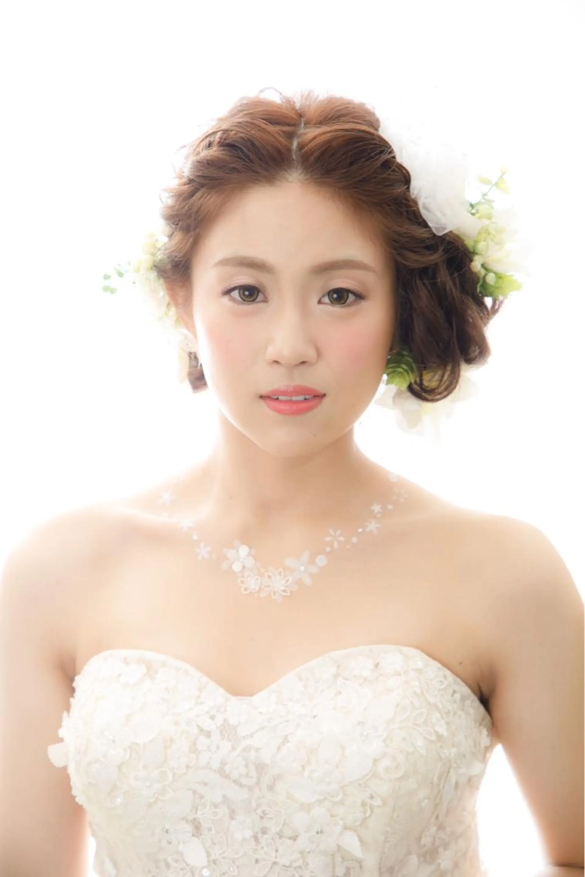 株式会社 A・Kプロモーション所属・橘 佑美のその他イメージ