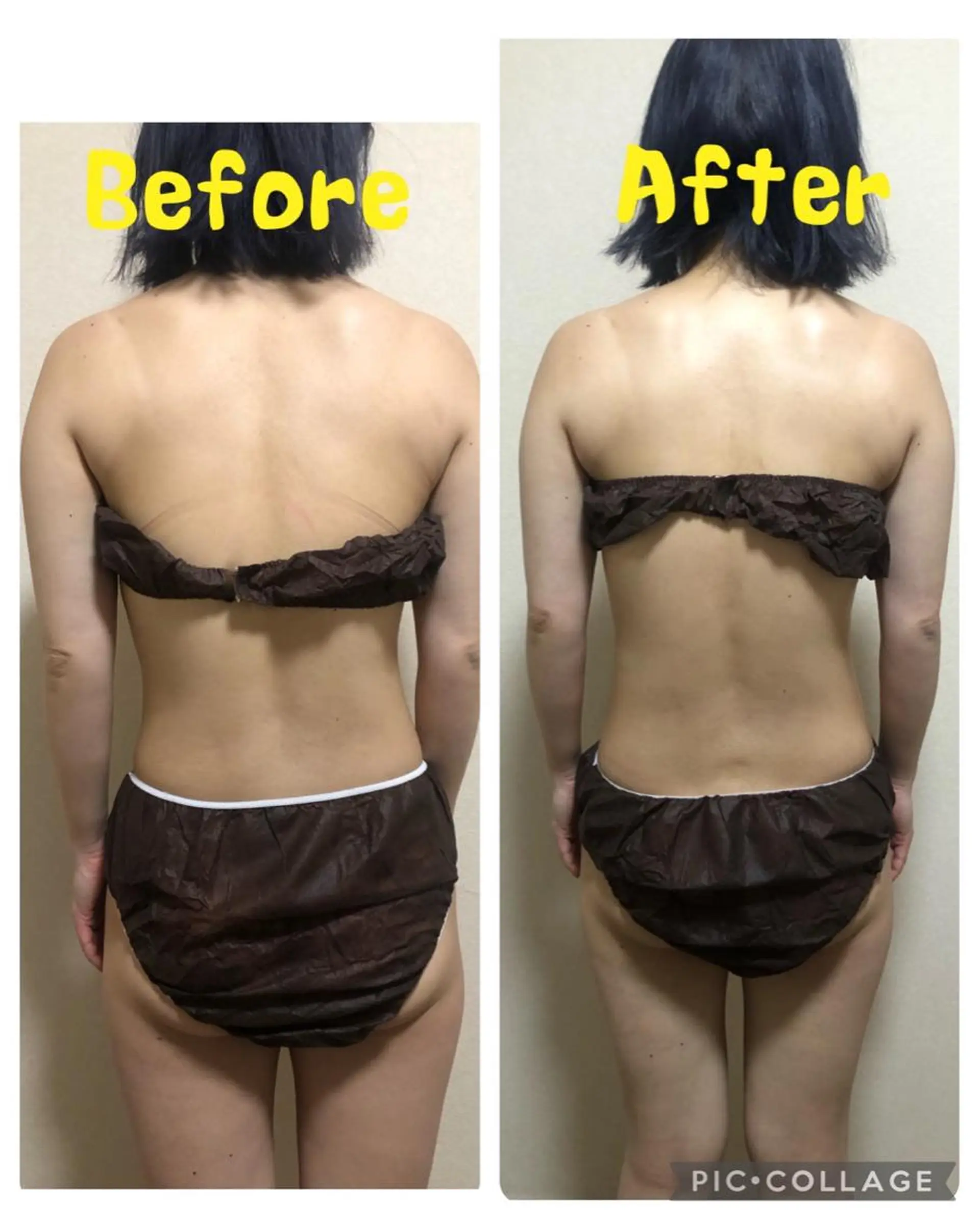 リラク SalondeMay B南堀江2号店のエステ・リラクイメージ