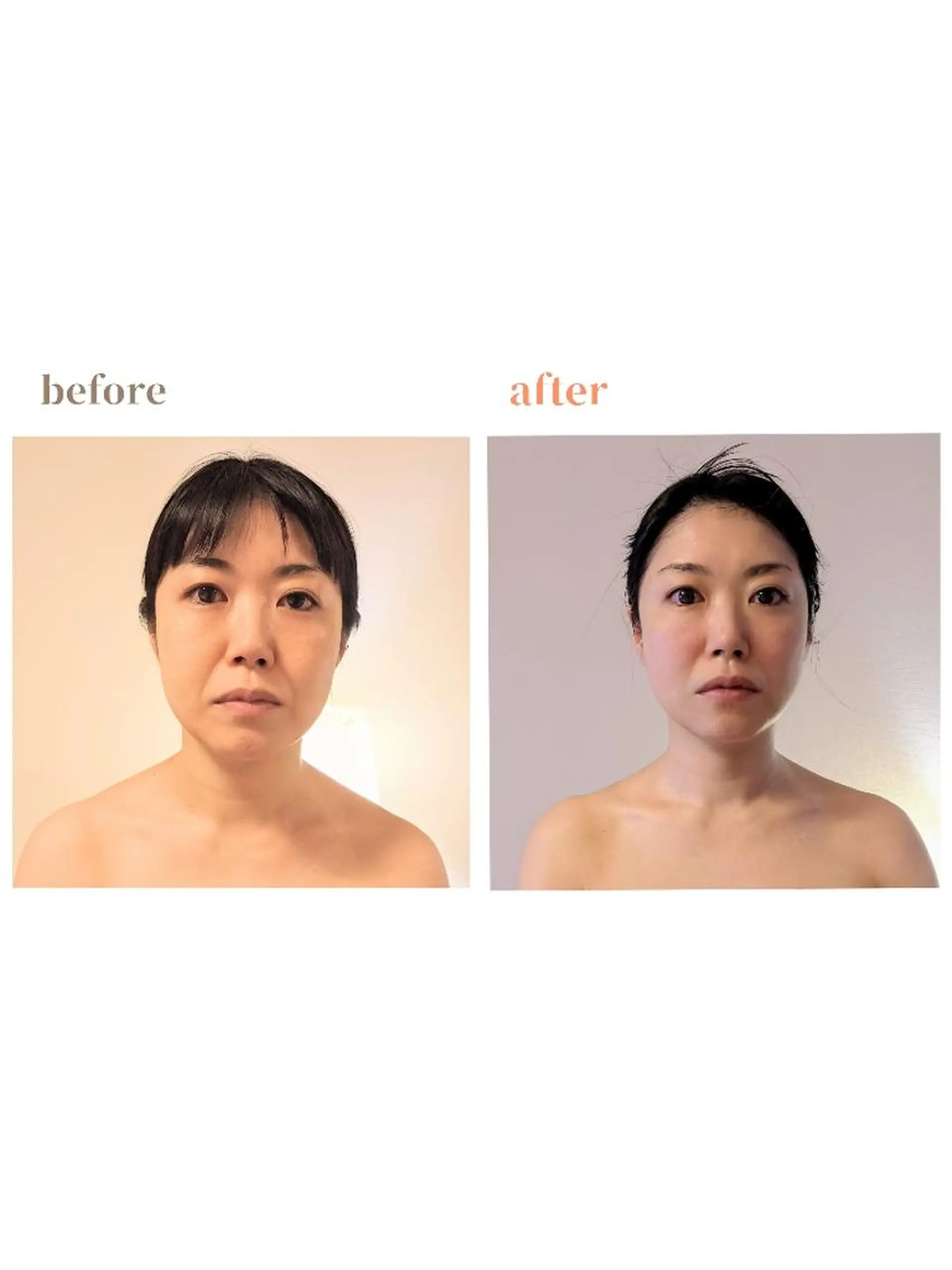 エステ venusbeautysalon所属・eye&beauty /オーナー古田琴のエステ・リラクイメージ