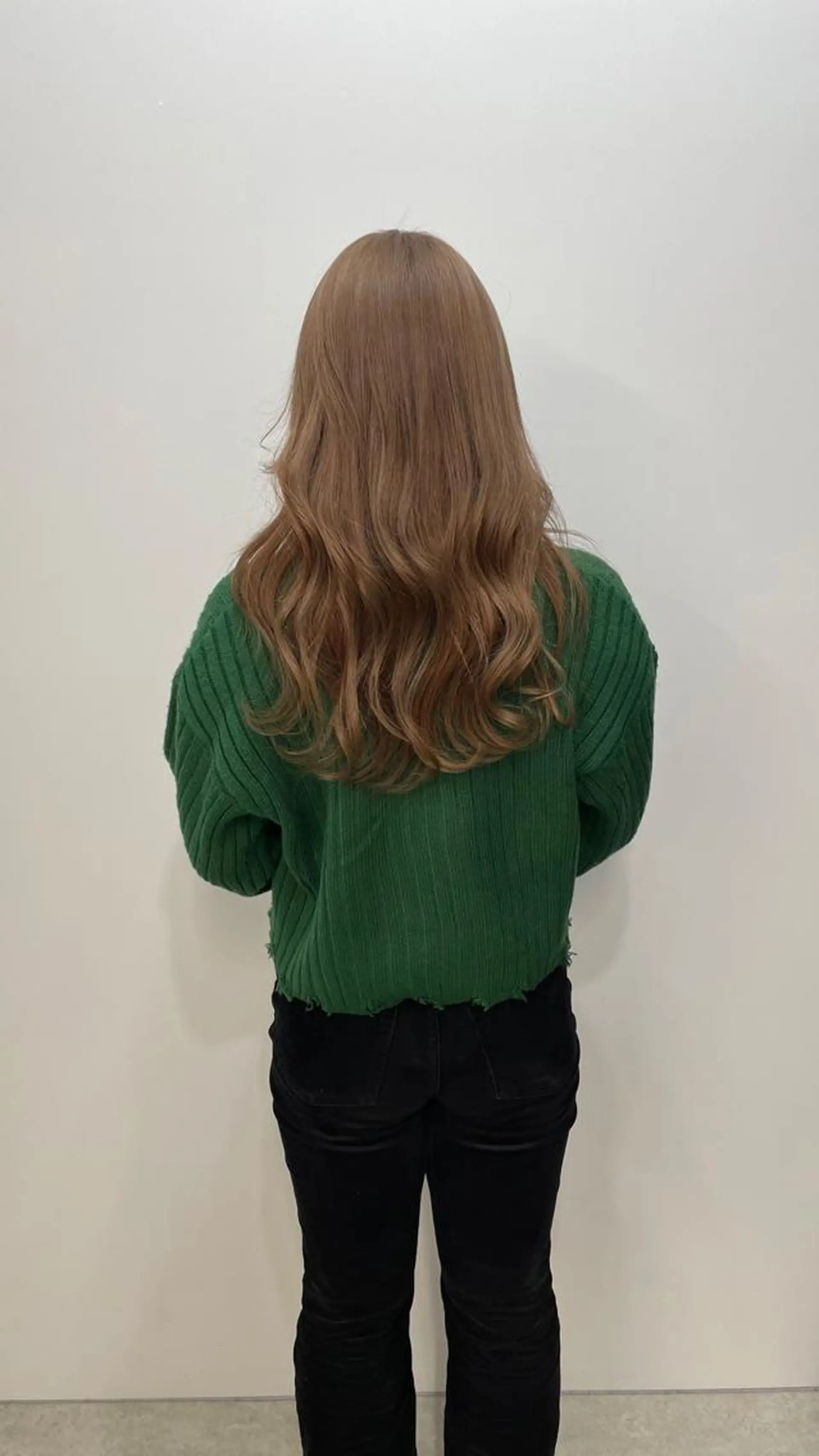ロング カラー パーマ ヘアアレンジ メンズ キッズ ネイル マツエク・マツパ アイブロウ メンズバレイヤージュ メンズブリーチ フェードカット メンズハイライト メンズハイトーン 髪質改善🇰🇷 レイヤーカット/梅田のヘアスタイル