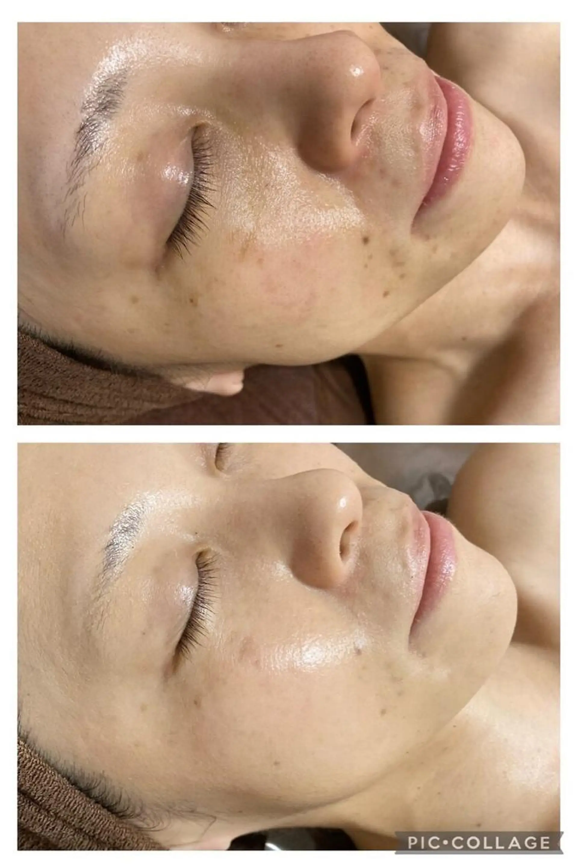 salon   du ひゃーく/横山のエステ・リラクイメージ