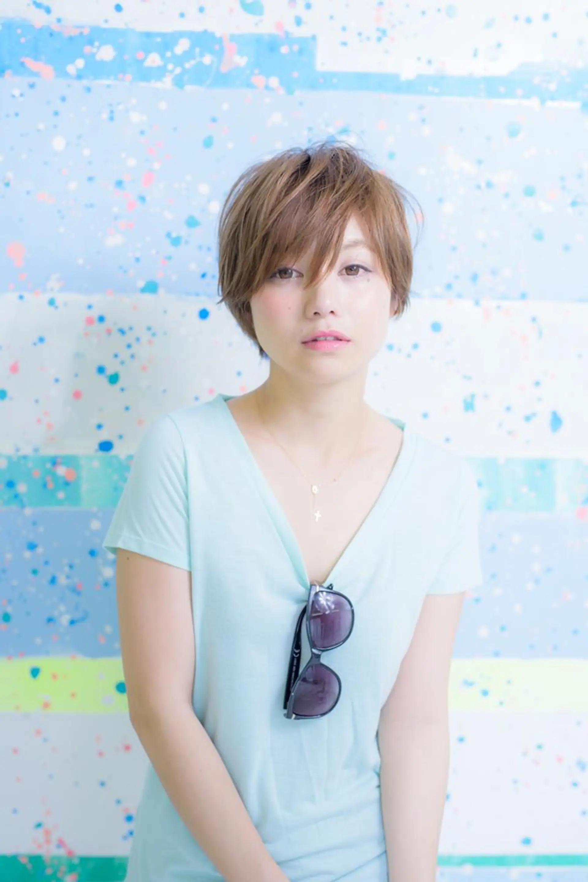 ããã£ã¢ã atelier Charmemuæå±ã»ððâã¢ã€ãªã¹ã sanaeã®ãããšã¯ã»ããããã¶ã€ã³