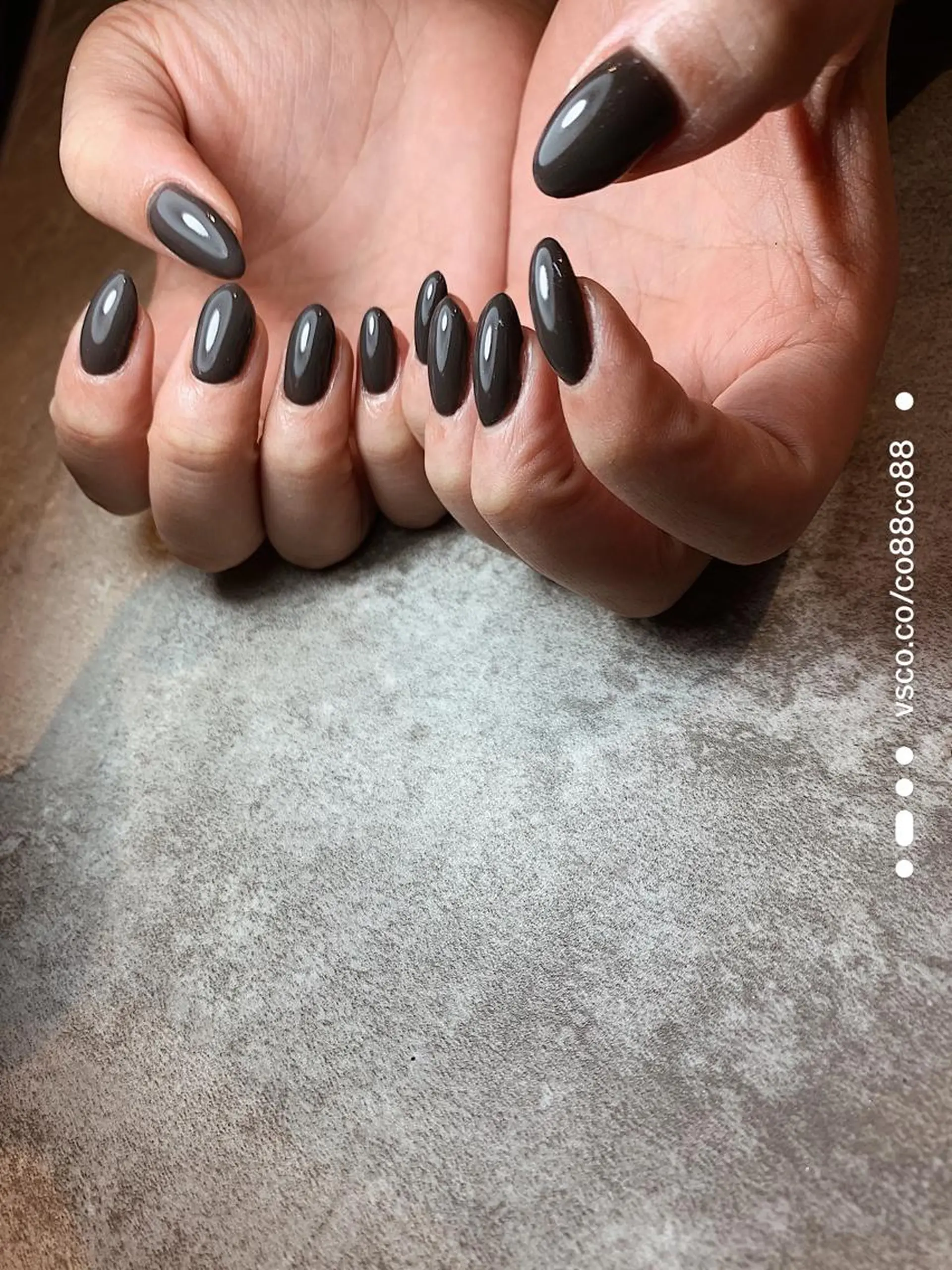 ネイル 土屋 智子のエステ・リラクイメージ