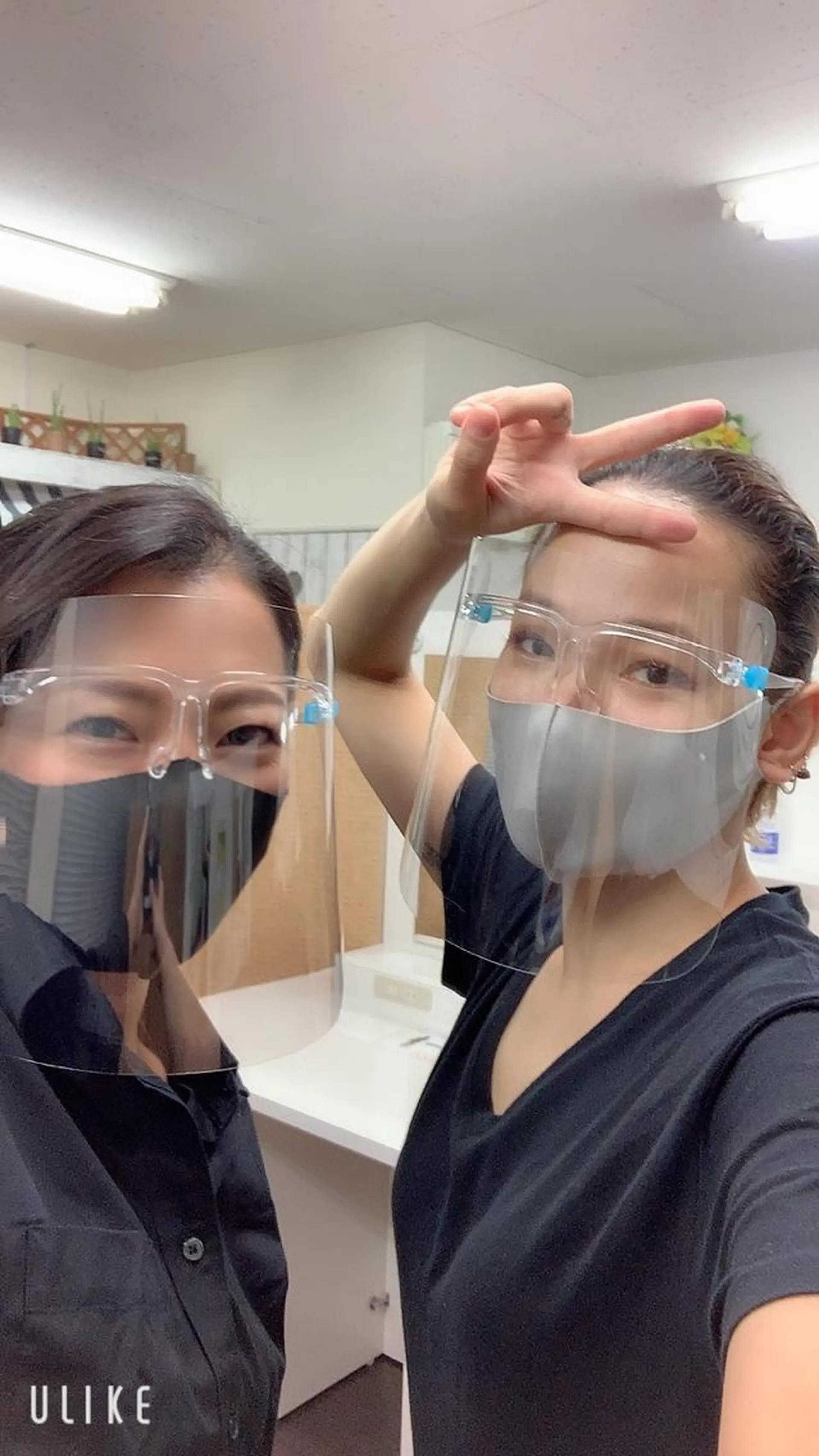 ミューズエステ 谷口美結のエステ・リラクイメージ