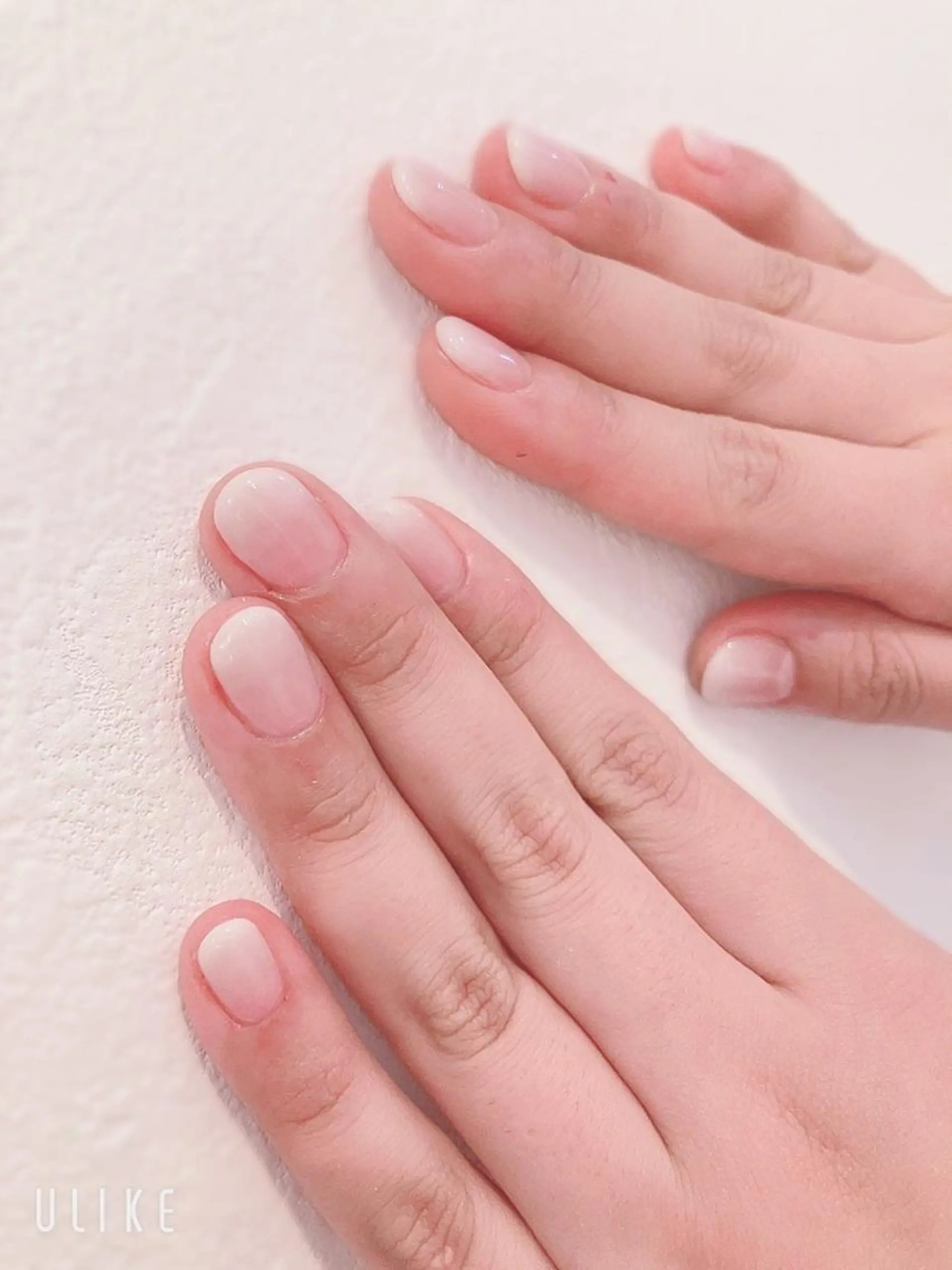 ネイル Nail -La clarte'-所属・Nail-La clarte'-のネイルデザイン