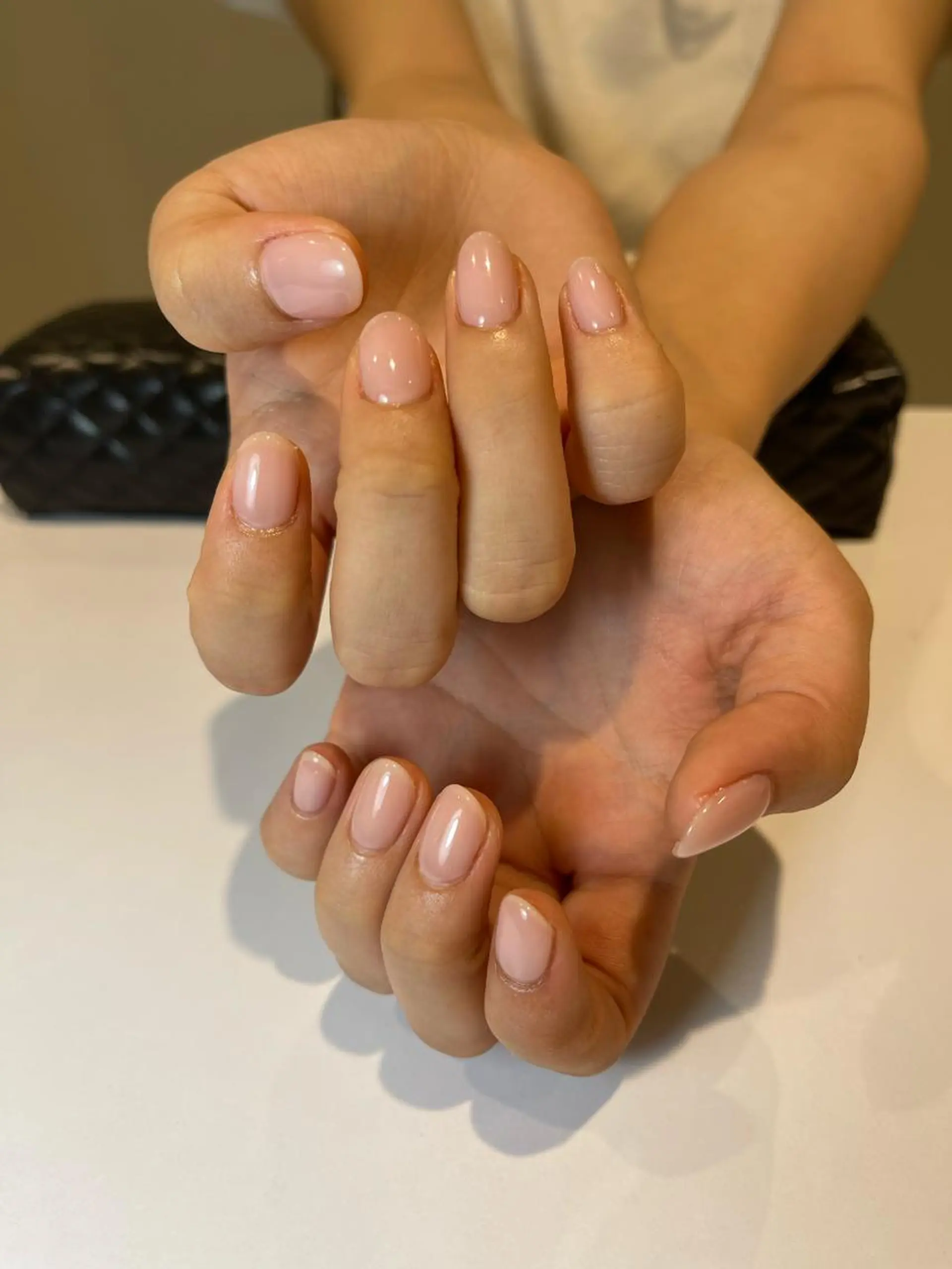 ネイル 🌺Zen Neo MISHIO🌺のネイルデザイン