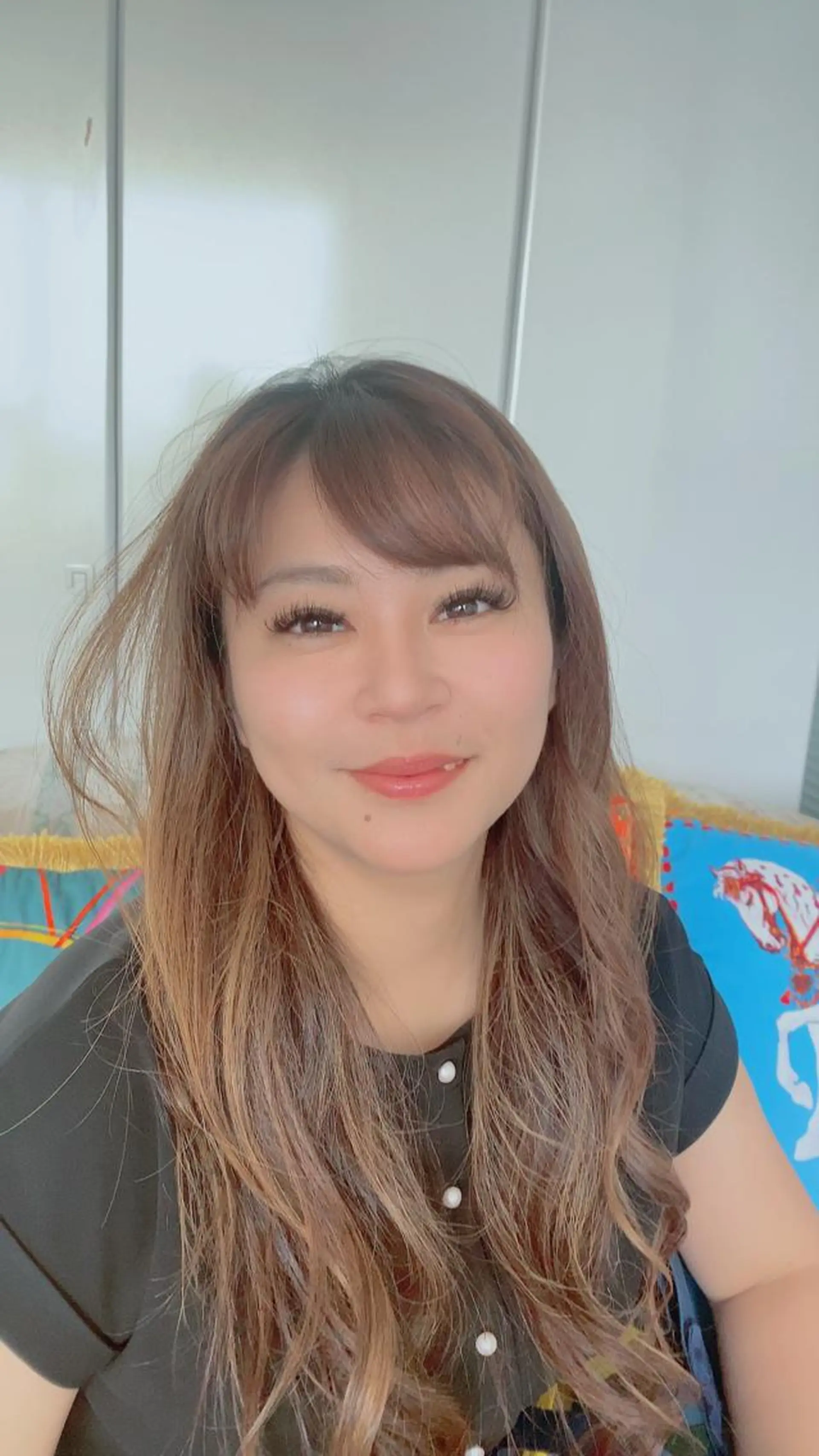 パーマ マツエク・マツパ アイブロウ 付け放題 Dカール ボリュームラッシュ 神山 ビューティー・アイのマツエク・マツパデザイン