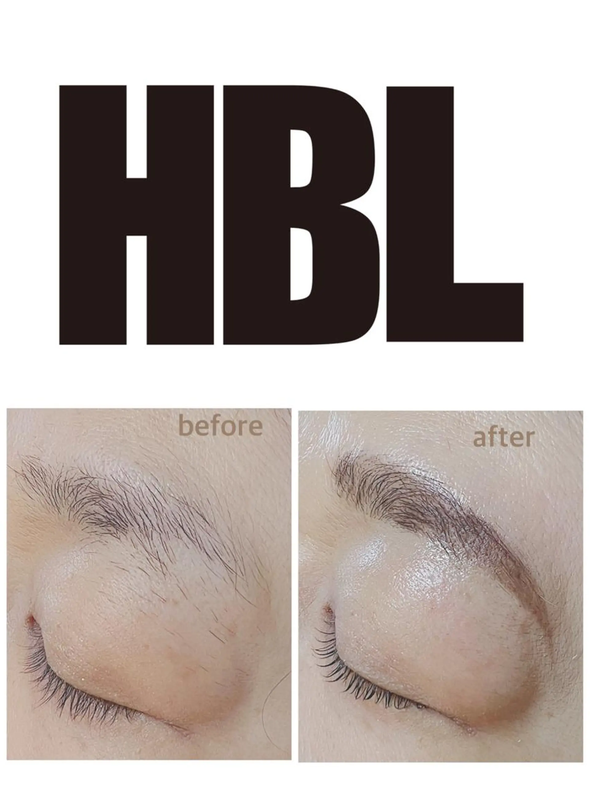 アイブロウ ワックス脱毛 眉カット pico所属・pico 守口 大日 門真 寝屋 摂津のマツエク・マツパデザイン