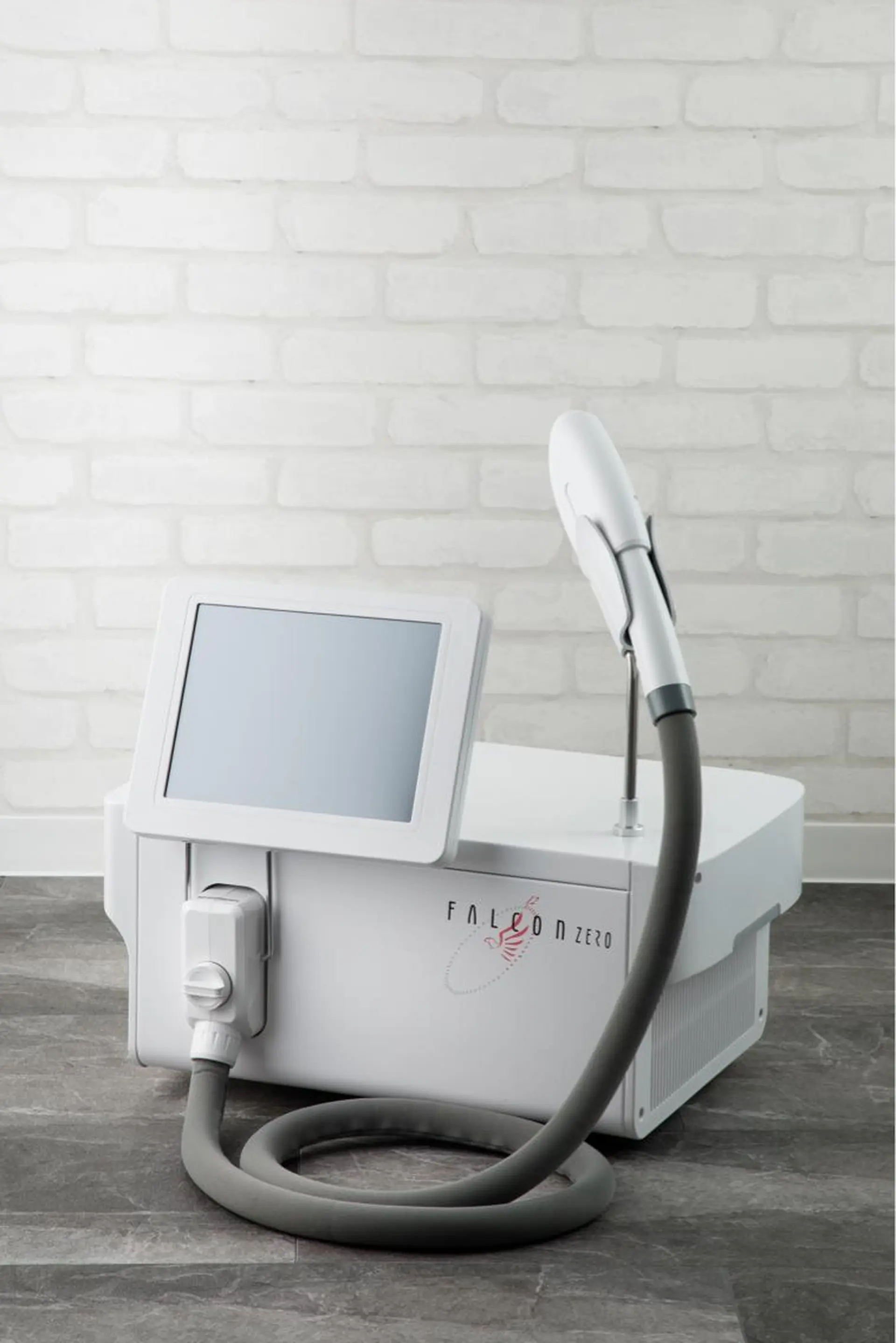 【EARTH鳥栖店】 中村咲姫のマツエク・マツパデザイン