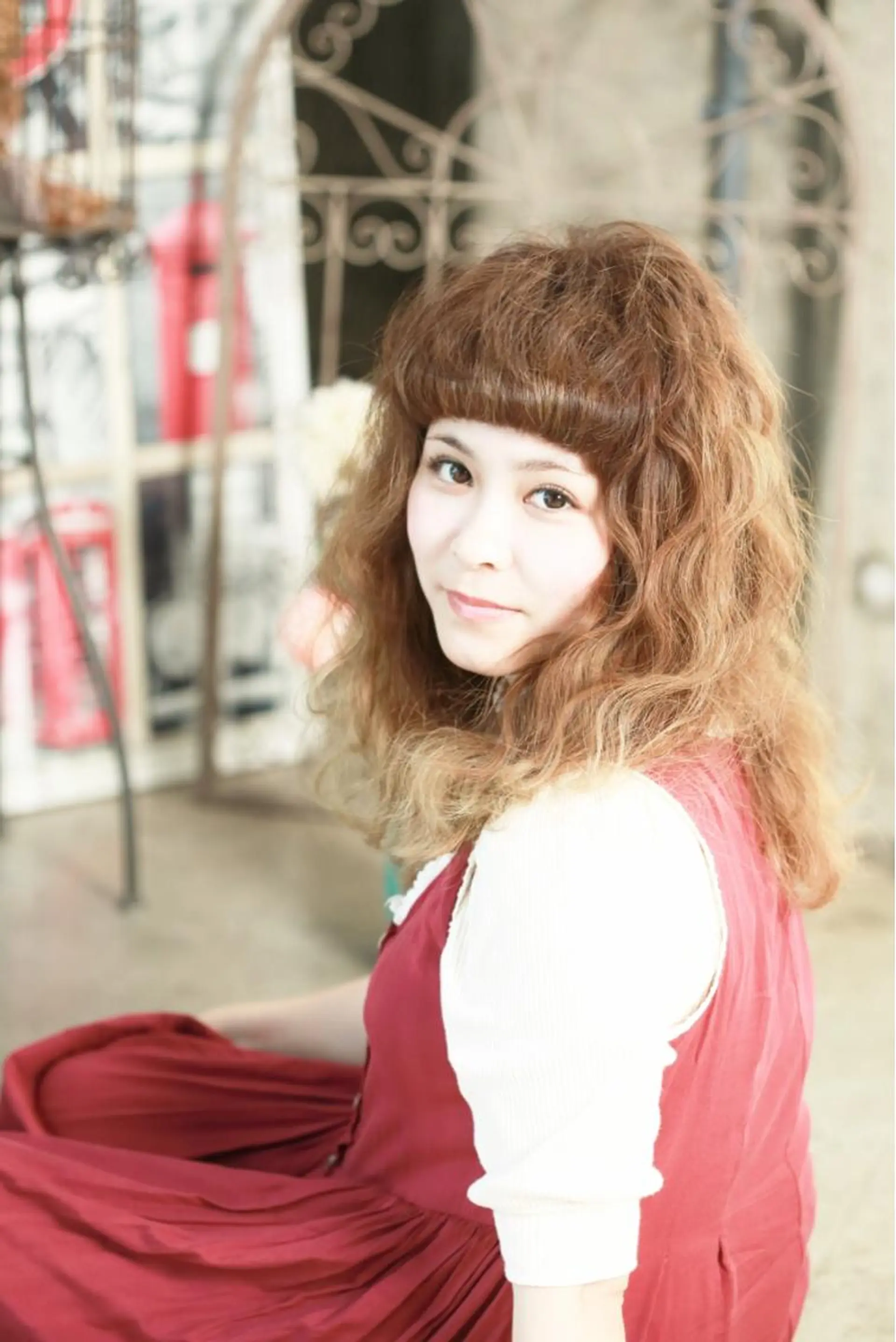 ミディアム 松浦 英俊のその他イメージ