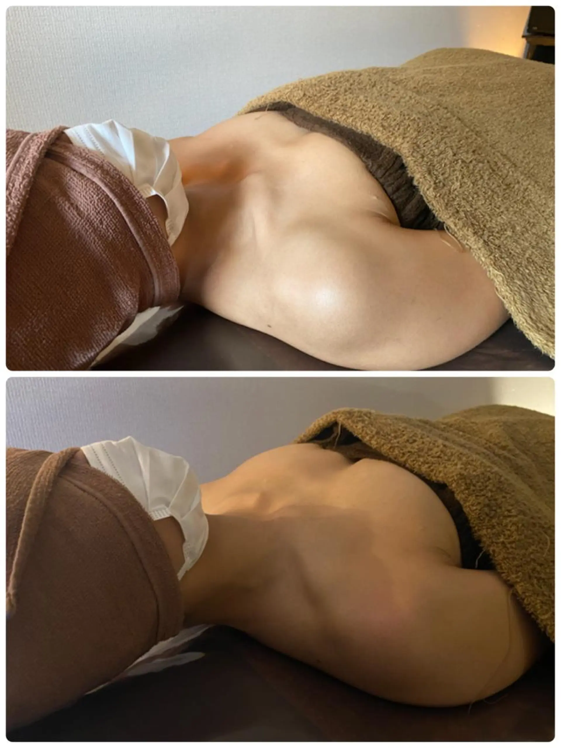 Beauty GYM 極美〜kiwami〜所属・藤原 雪美のエステ・リラクイメージ