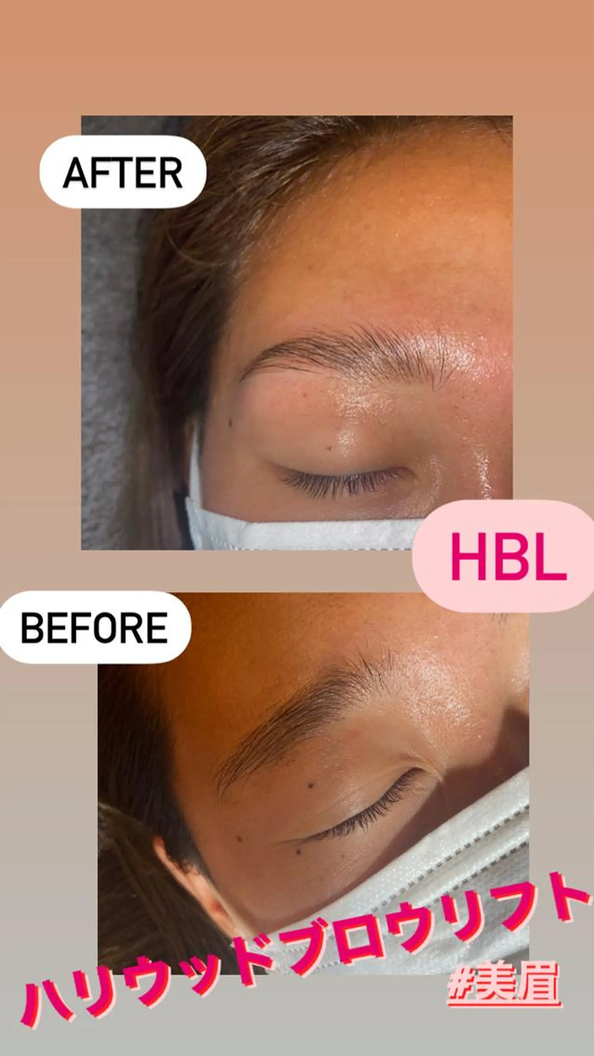 ネイル . unffのネイルデザイン