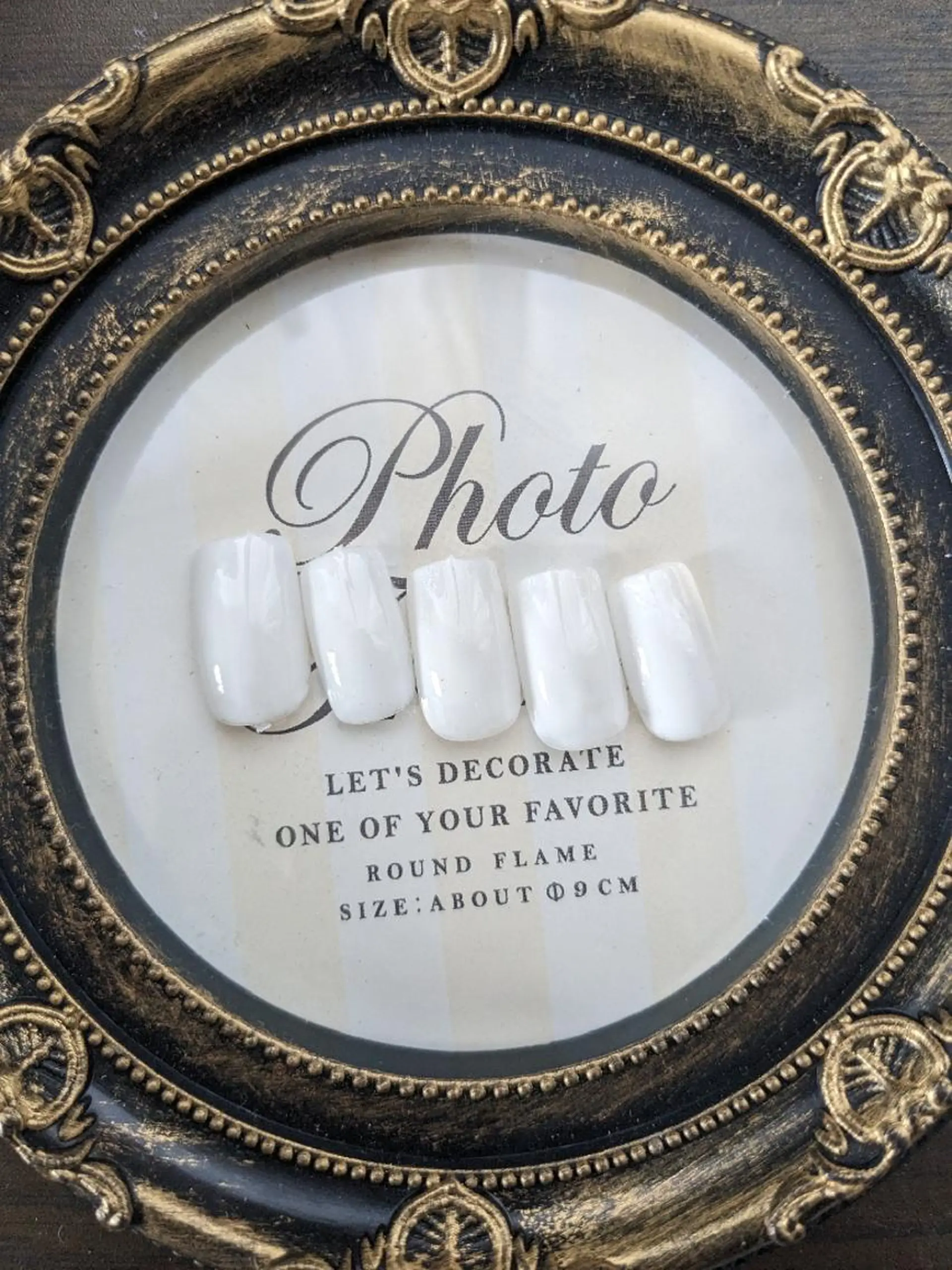 ネイル ワンカラーネイル ハンドネイル Inoue Taemiのネイルデザイン