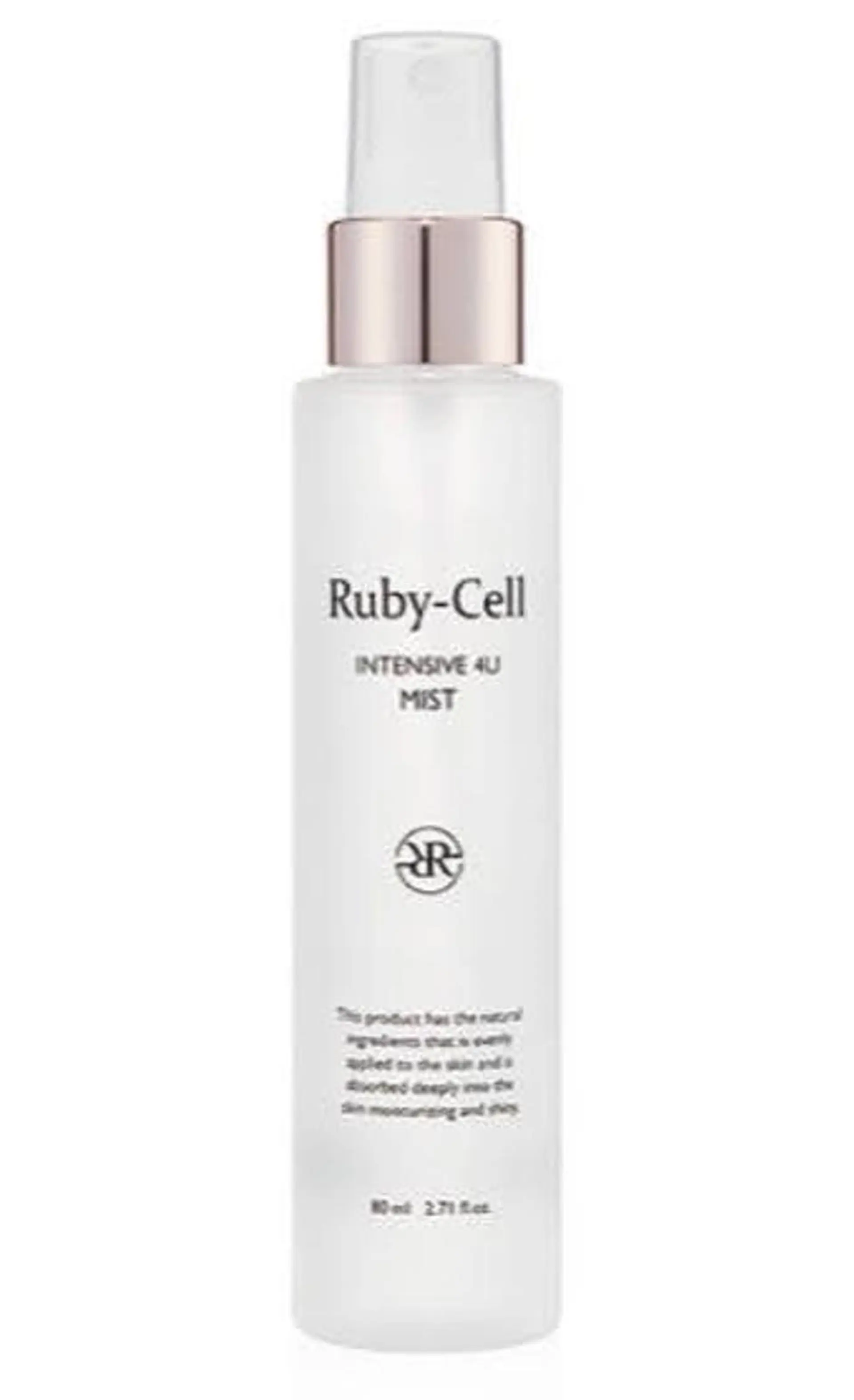 韓国アイドルまつげ ❤️LUSHLASHのマツエク・マツパデザイン