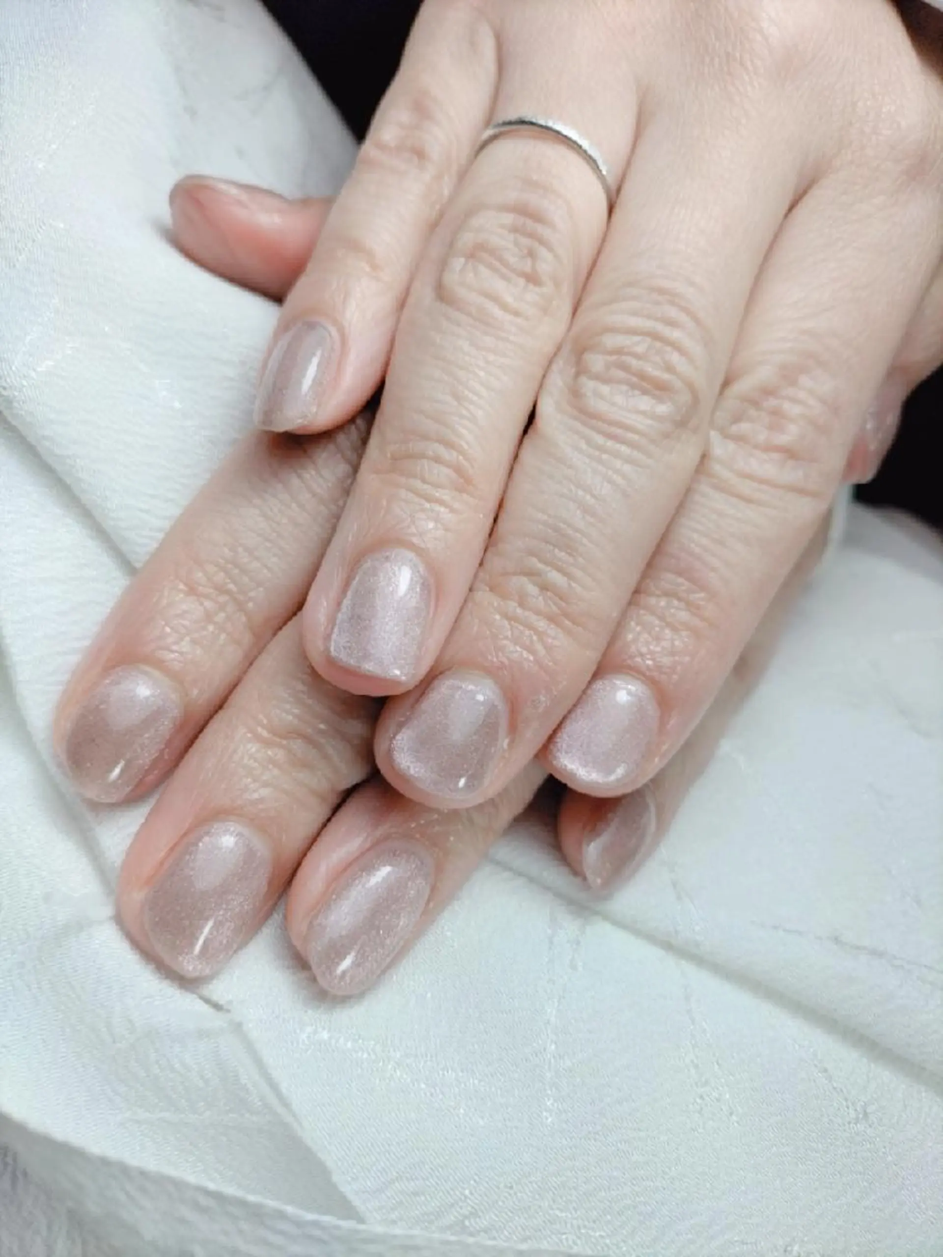 ネイル 小金井市のネイル ・美肌・眉毛やさんの眉毛・アイブロウイメージ