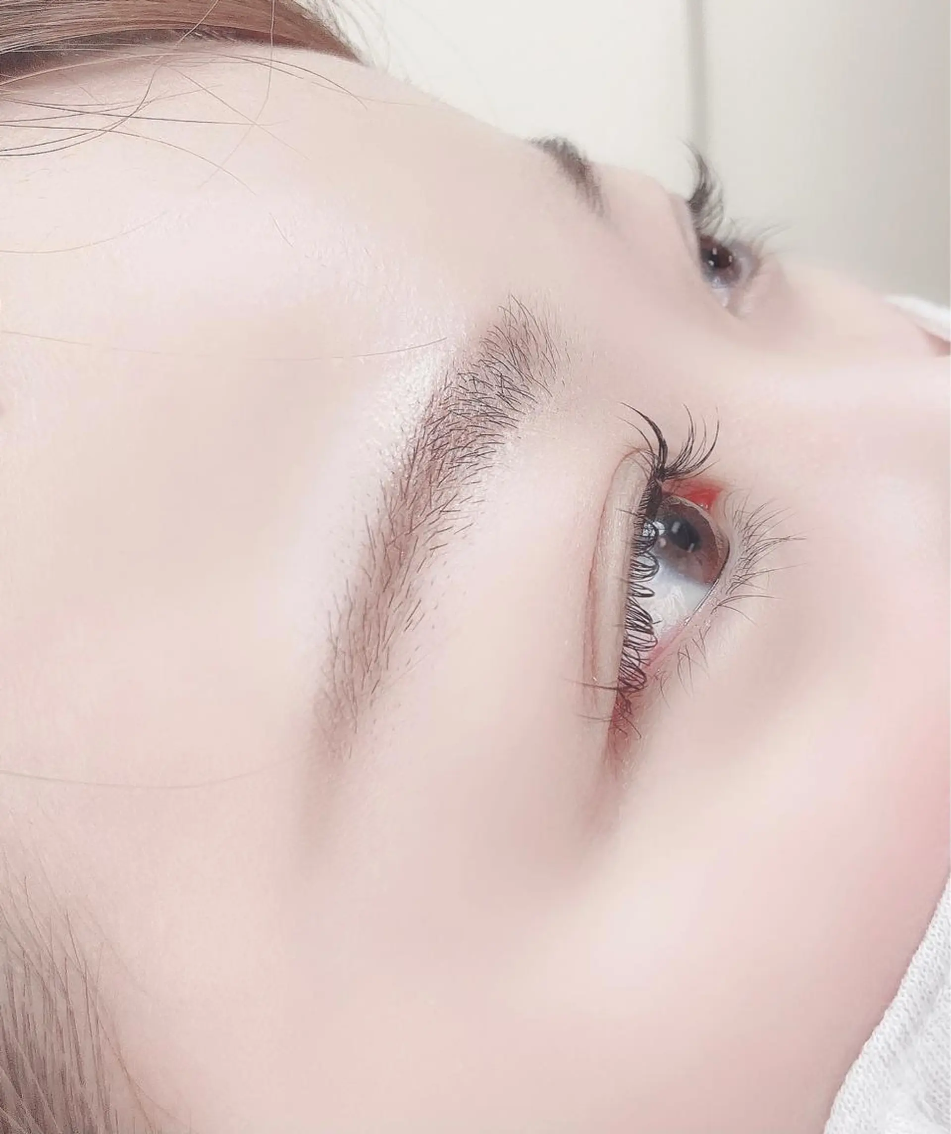 マツエク・マツパ 高崎/まつ毛/眉毛 /keikoの眉毛・アイブロウイメージ