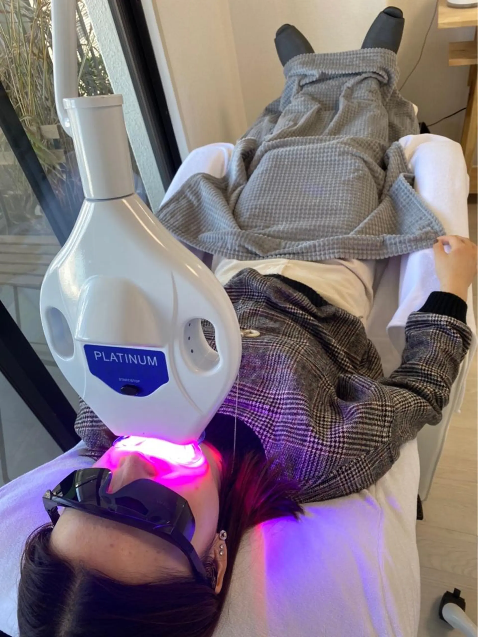 ライトビューティー 池袋店のその他イメージ