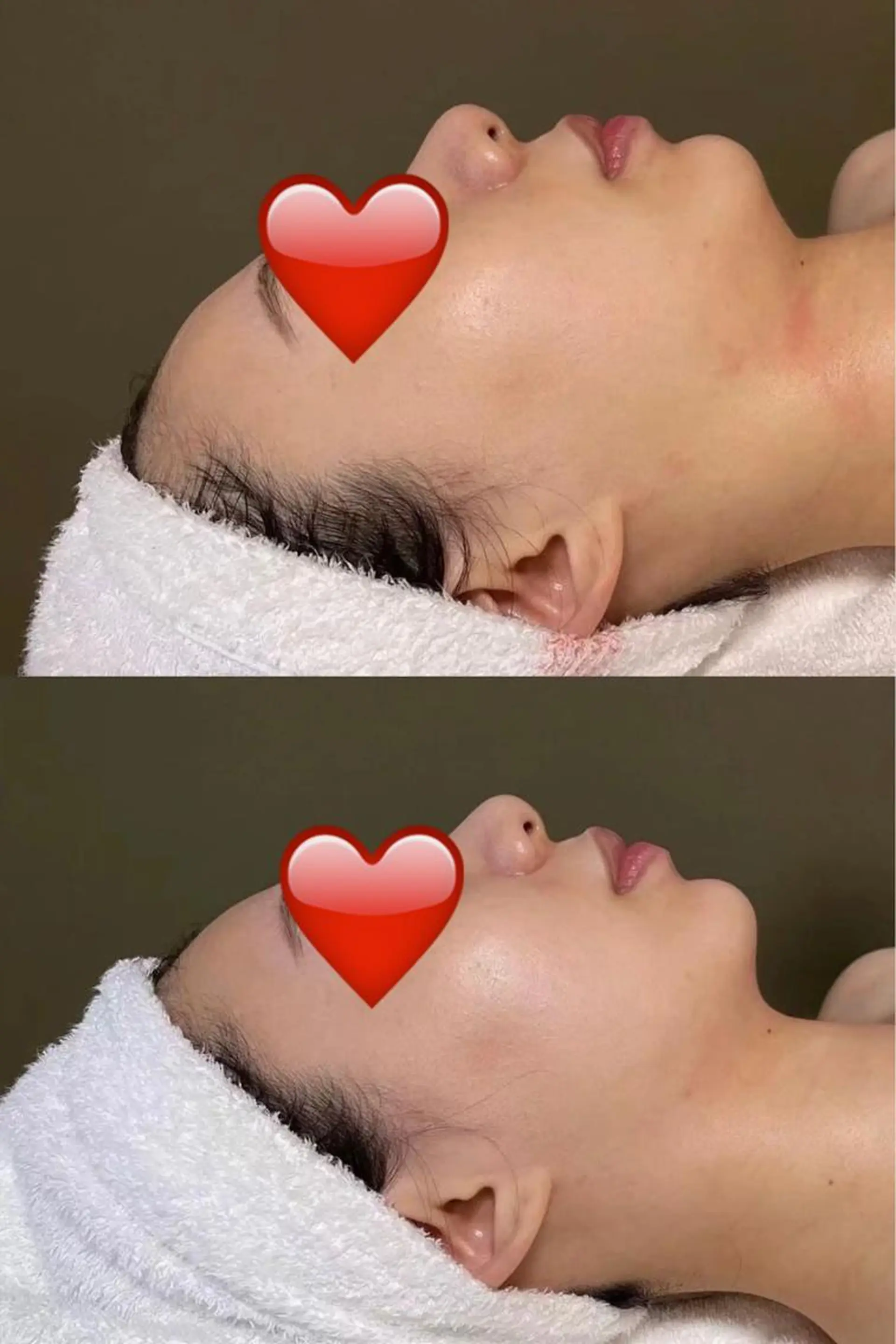 エステ OPREA 千種店のエステ・リラクイメージ