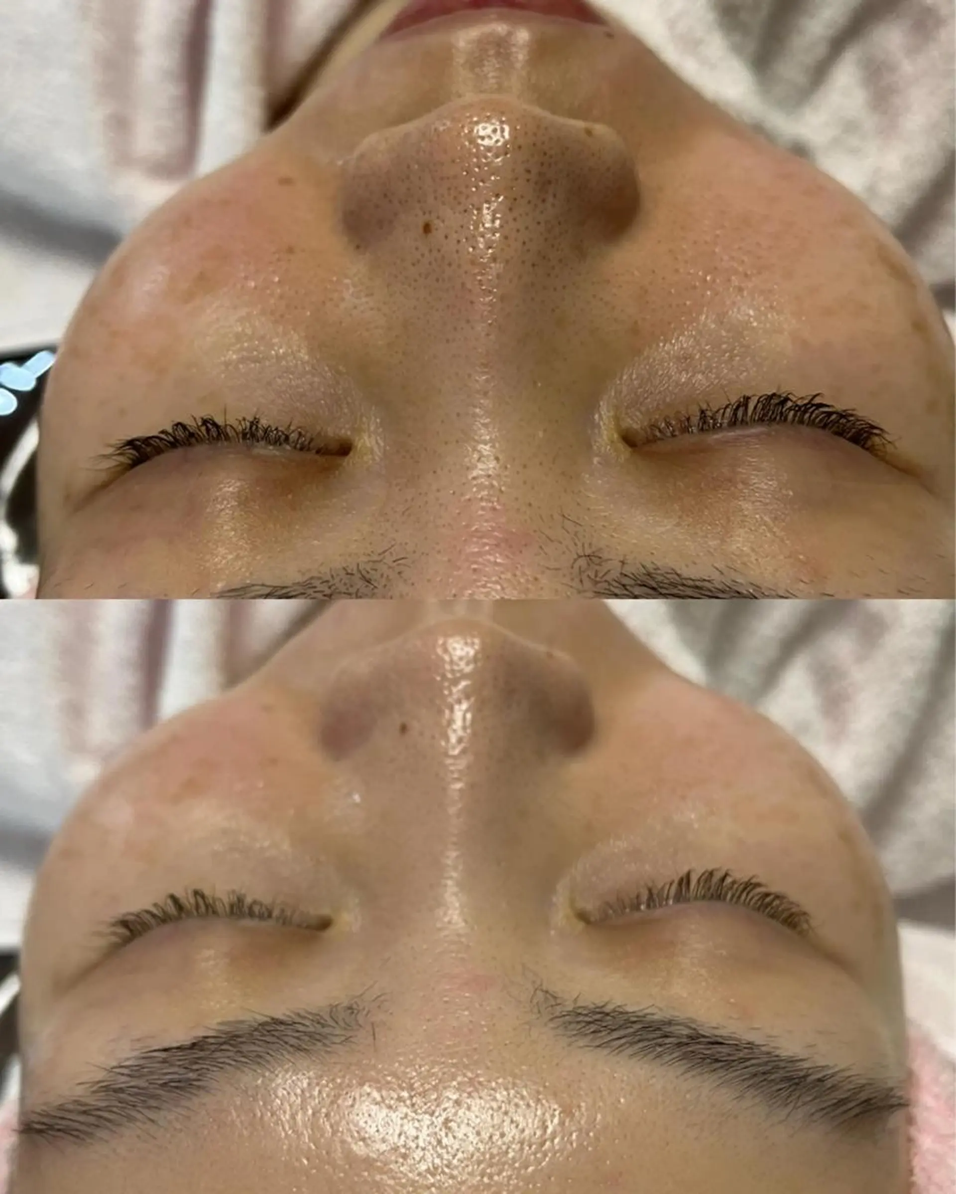 うえつま ふみえのエステ・リラクイメージ