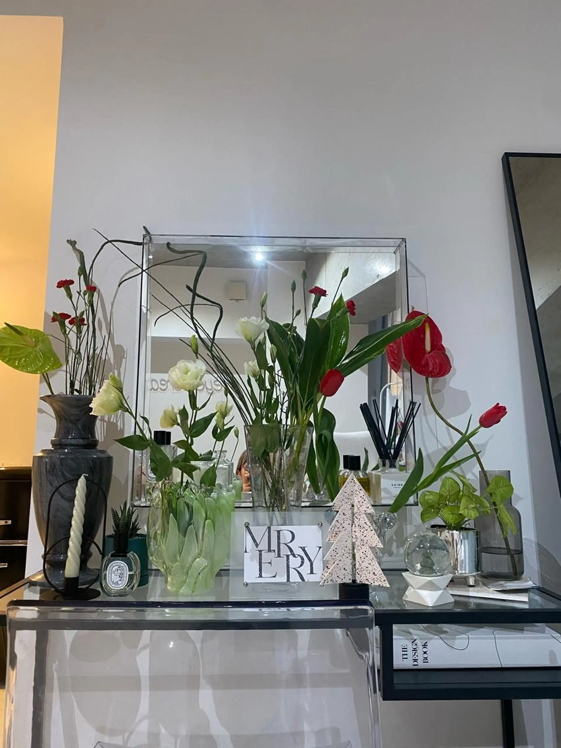 マツエク・マツパ アイブロウ eyes cream所属・まつ毛と眉毛のおみせ 🪄なんばのマツエク・マツパデザイン