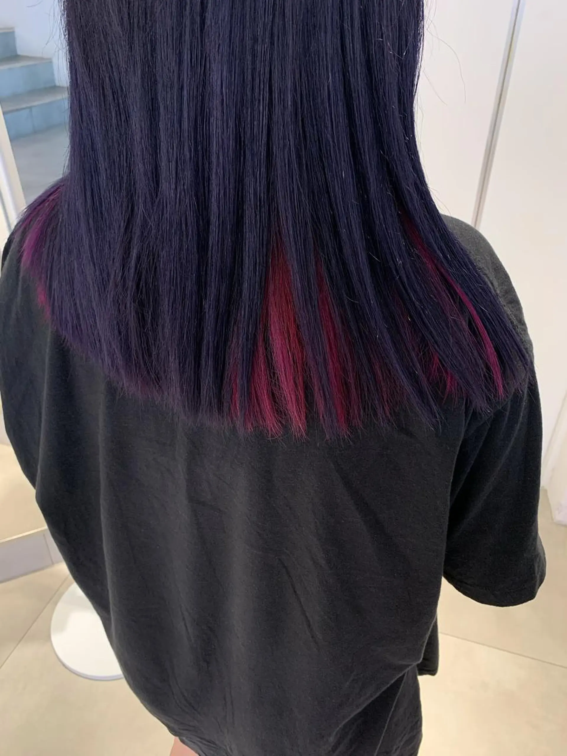 カラー メンズ 🔥メンズヘア🔥 セヤシュウヘイのヘアスタイル