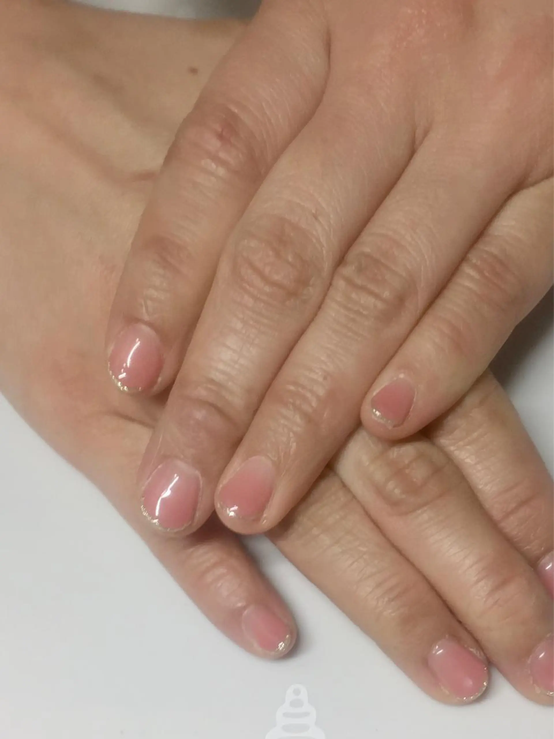 ネイル 新宿ネイルサロン ジェミディローサ所属・新宿ネイルサロン ジェミディローサのネイルデザイン