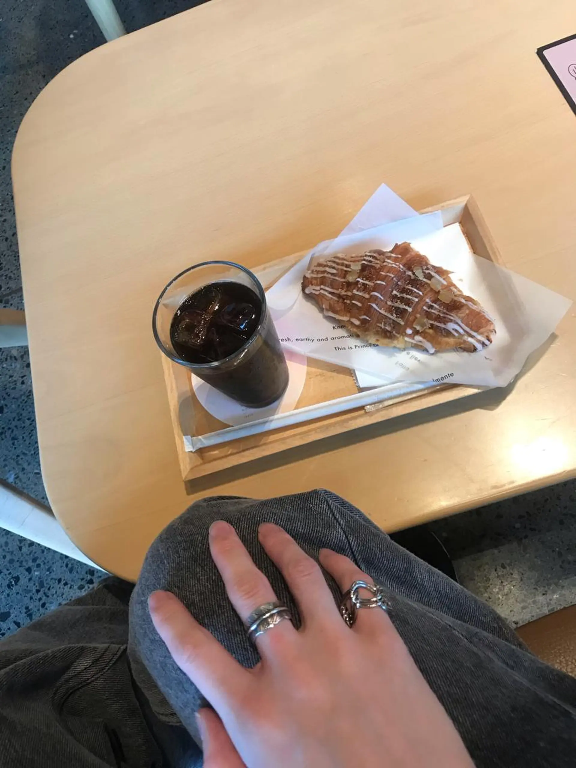 セミロング カラー パーマ ヘアアレンジ メンズ キッズ ネイル マツエク・マツパ アイブロウ アニメ,Vオタク× 即効痩せエステサロンのエステ・リラクイメージ