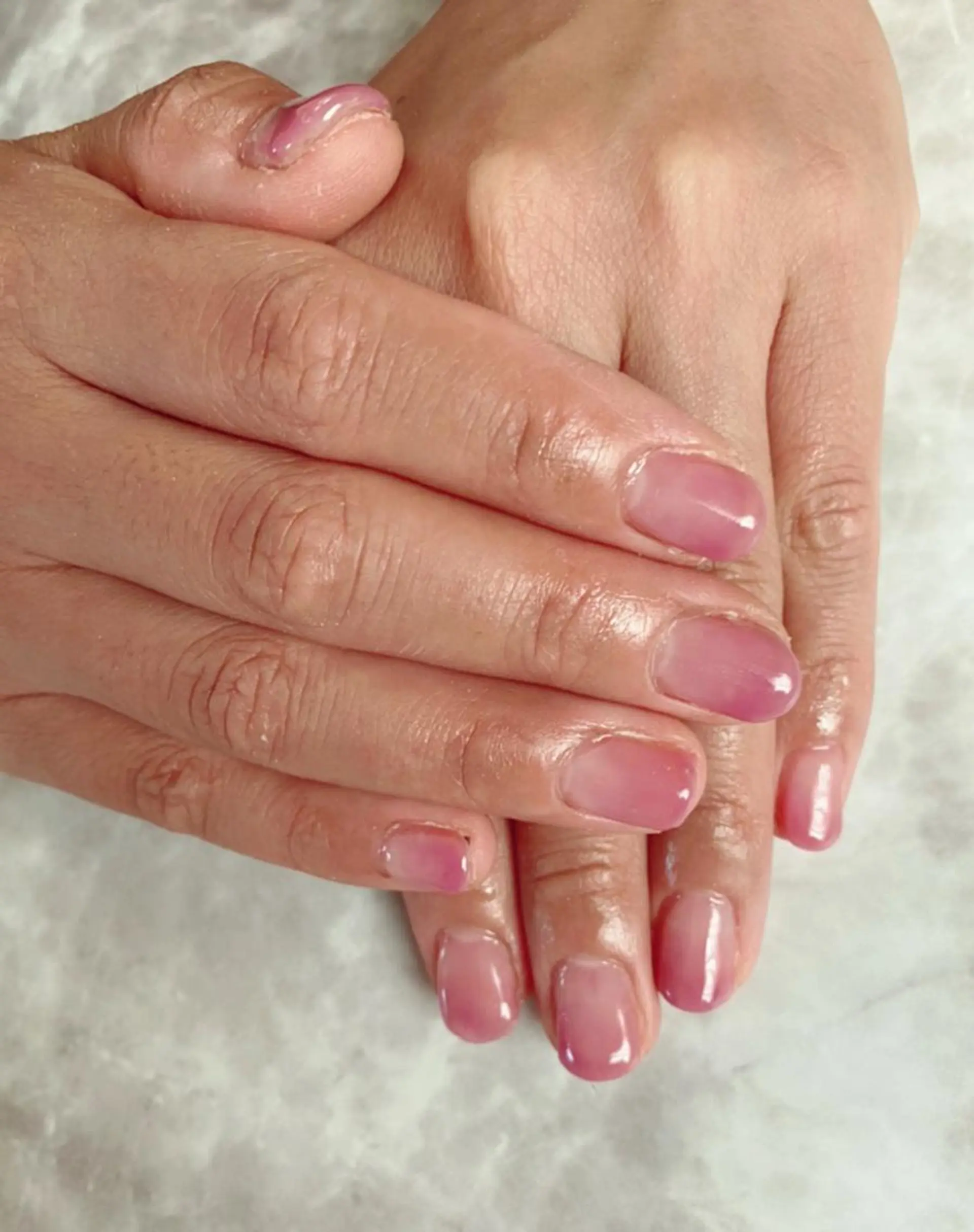 ネイル ネイリスト♡ AYAKOのネイルデザイン