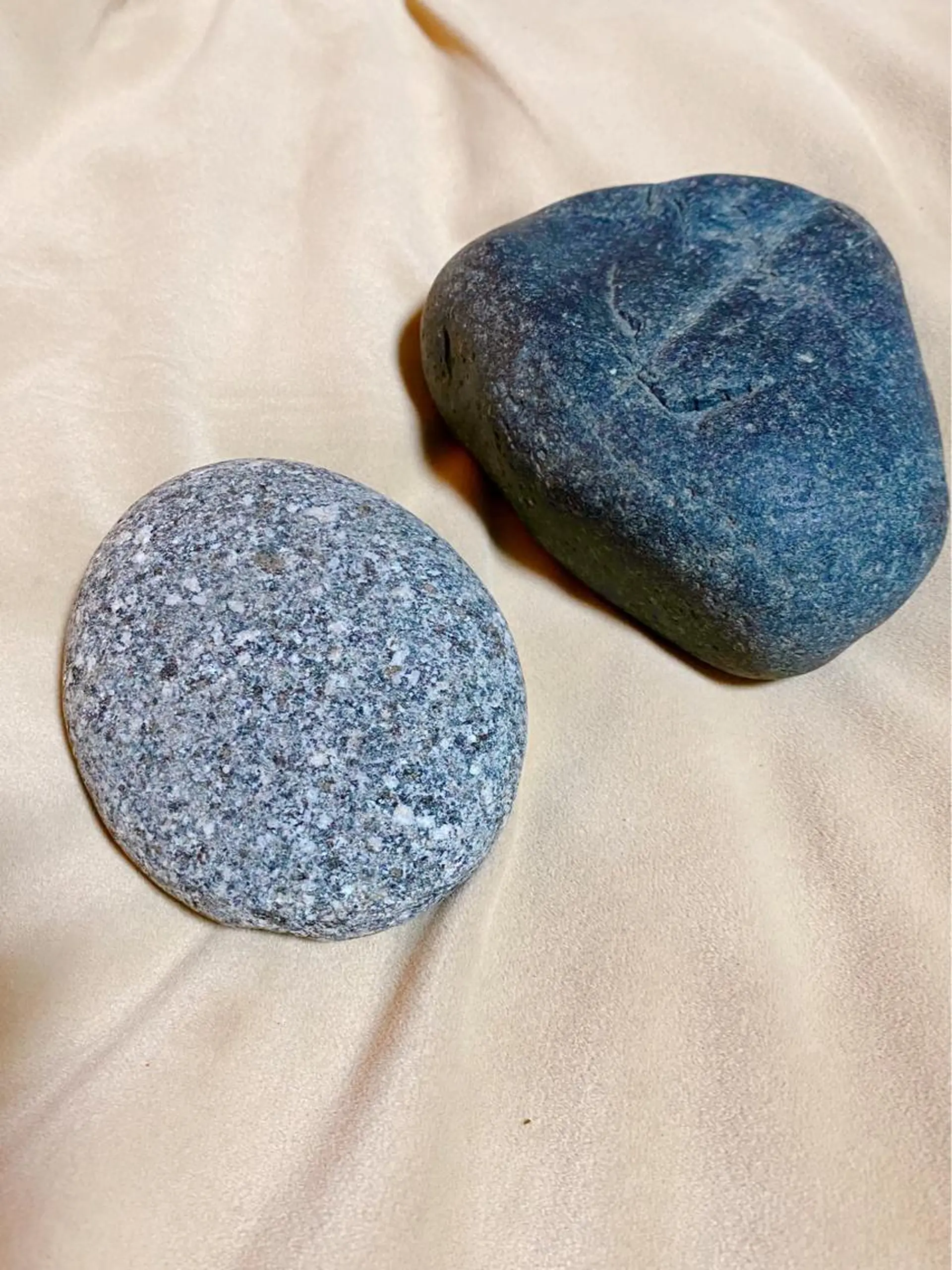 リラク 長村 憲治のエステ・リラクイメージ