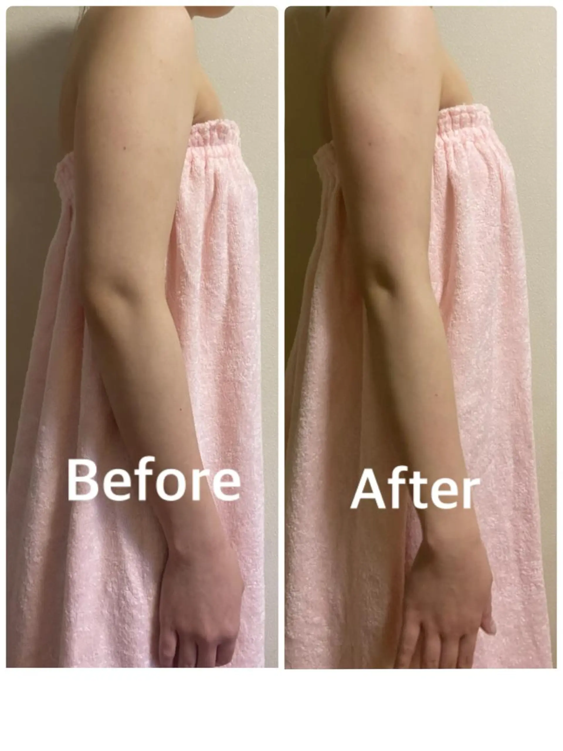 エステ リラク Plumeria （プルメリア）川口のエステ・リラクイメージ