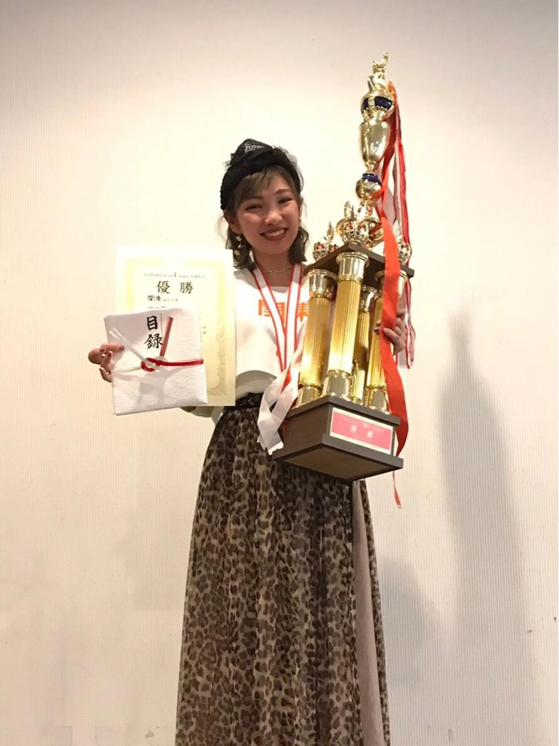 セミロング カラー パーマ ヘアアレンジ メンズ enurk店 🍋 丸谷みく♥のその他イメージ