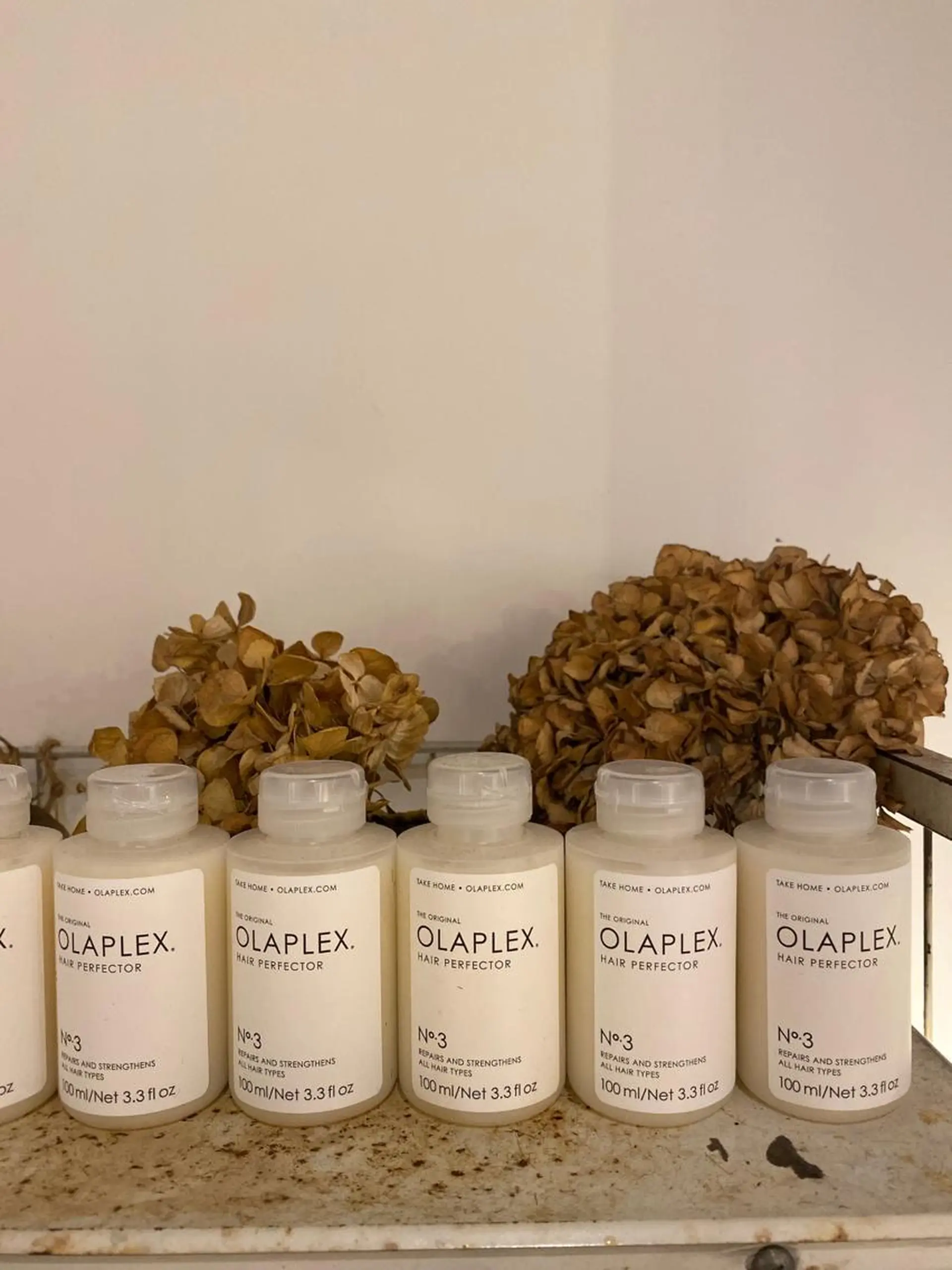 カラー 2＋1salon所属・cocoro /ショートヘア/ボブのヘアスタイル