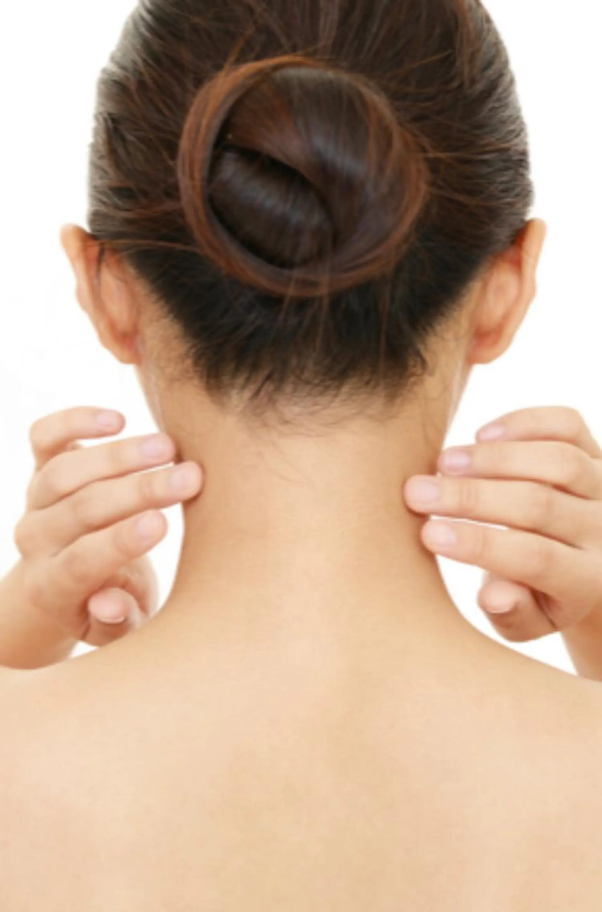 美肌脱毛サロン長居『K-epi』所属・【美肌専門サロン】 美肌脱毛K-epiのエステ・リラクイメージ