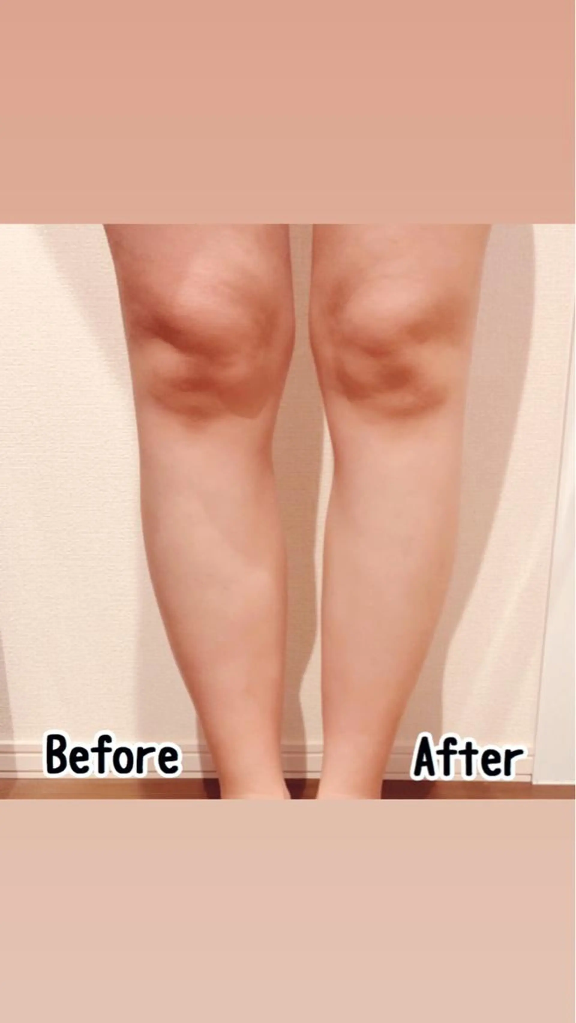 QANAEL所属・QANAEL 小山のエステ・リラクイメージ