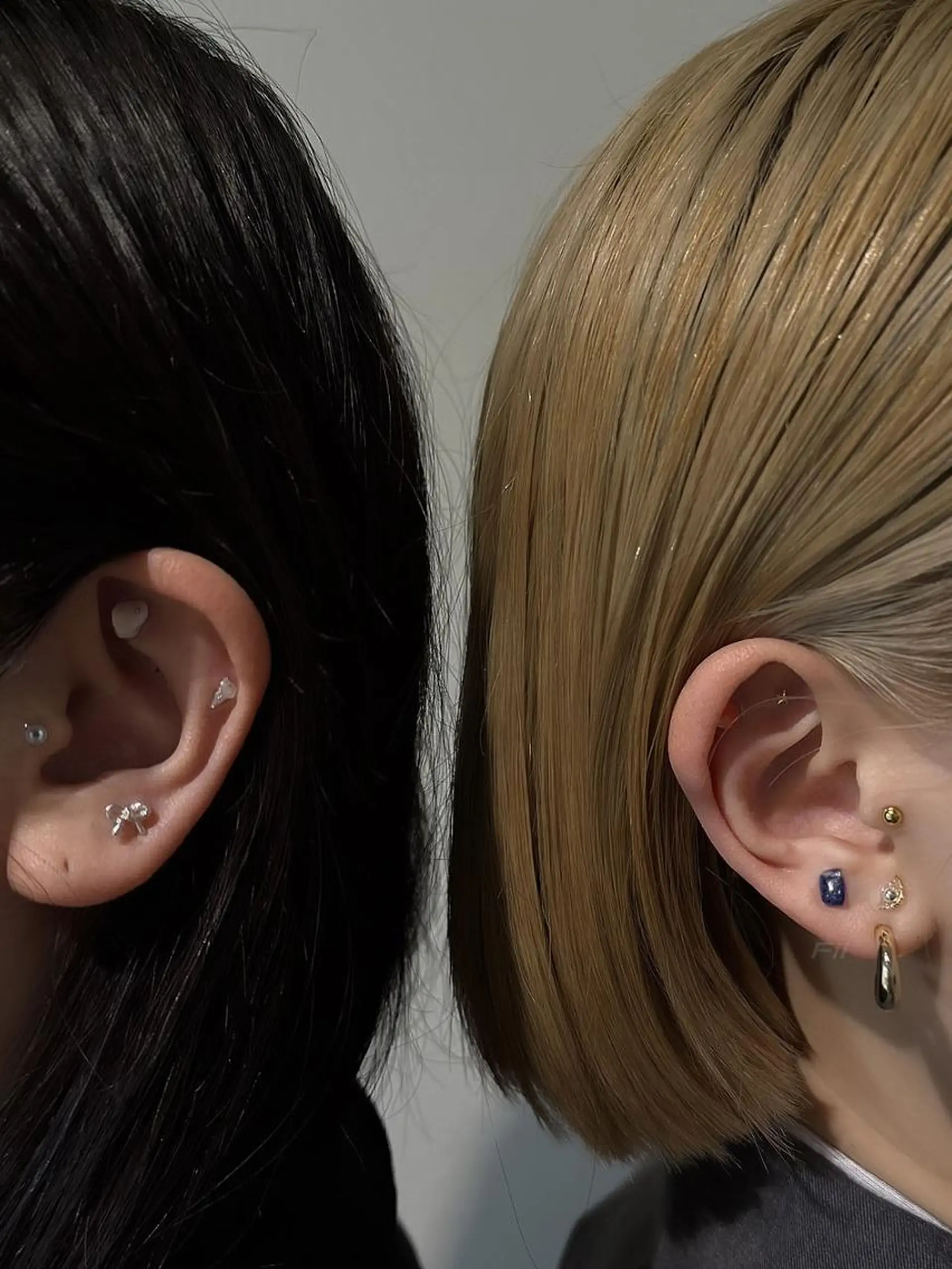 その他 ネイルサロン Fii【フイ】のネイルデザイン