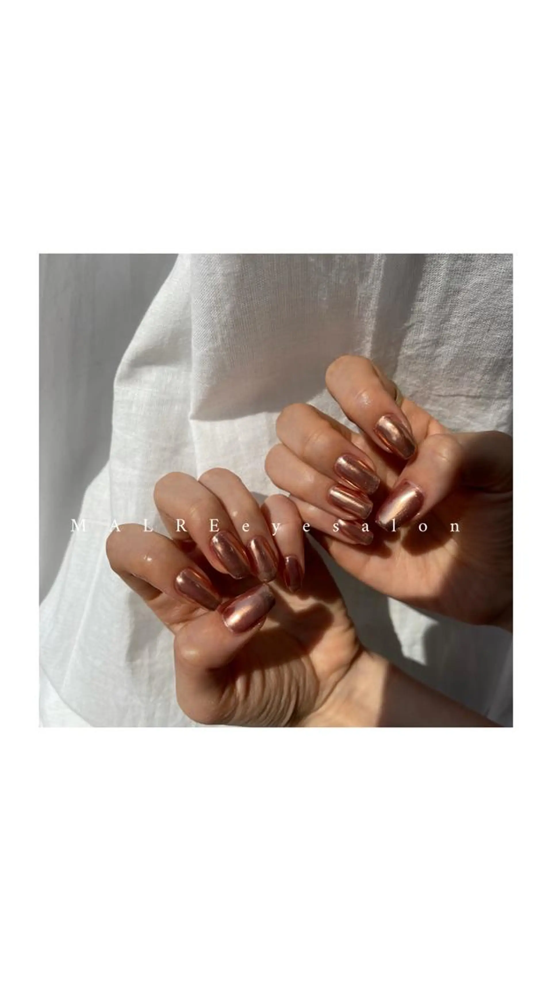 ネイル 伊藤 しずくのその他イメージ