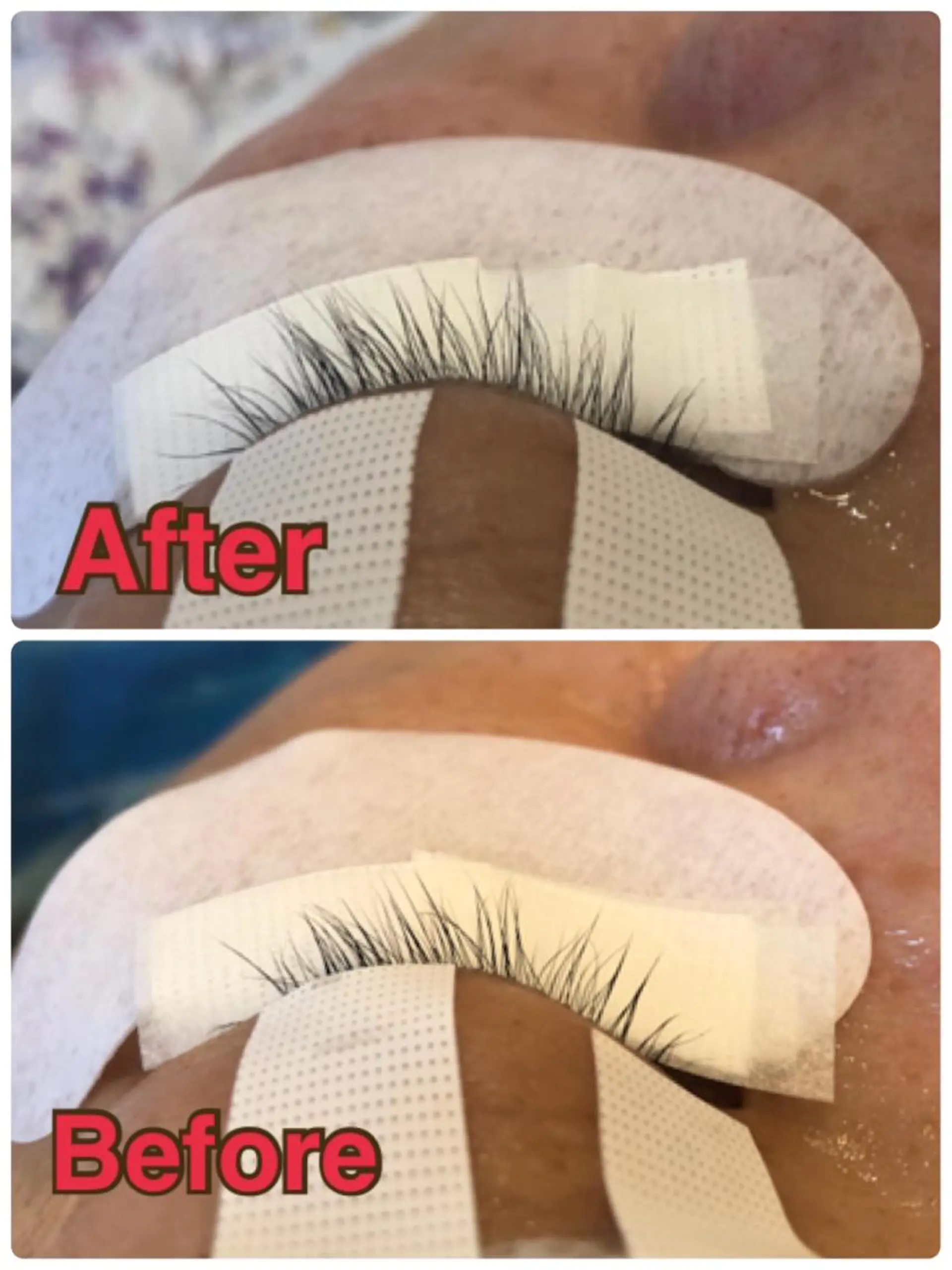 マツエク・マツパ ルリアンチッタ メンズ垢抜け特化の眉毛・アイブロウイメージ