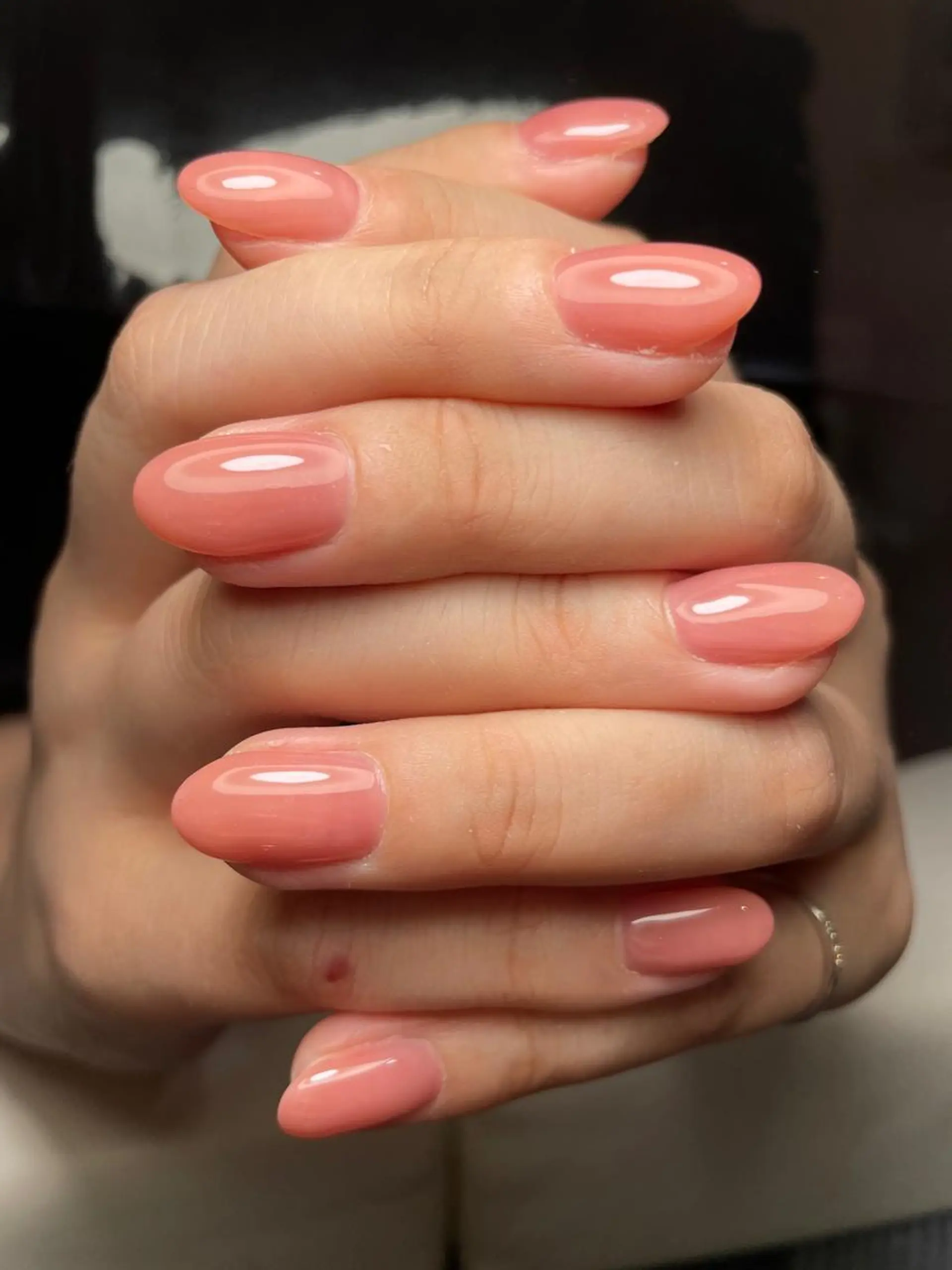 ネイル Minna 　eyelash&nail所属・Minna 河原のネイルデザイン