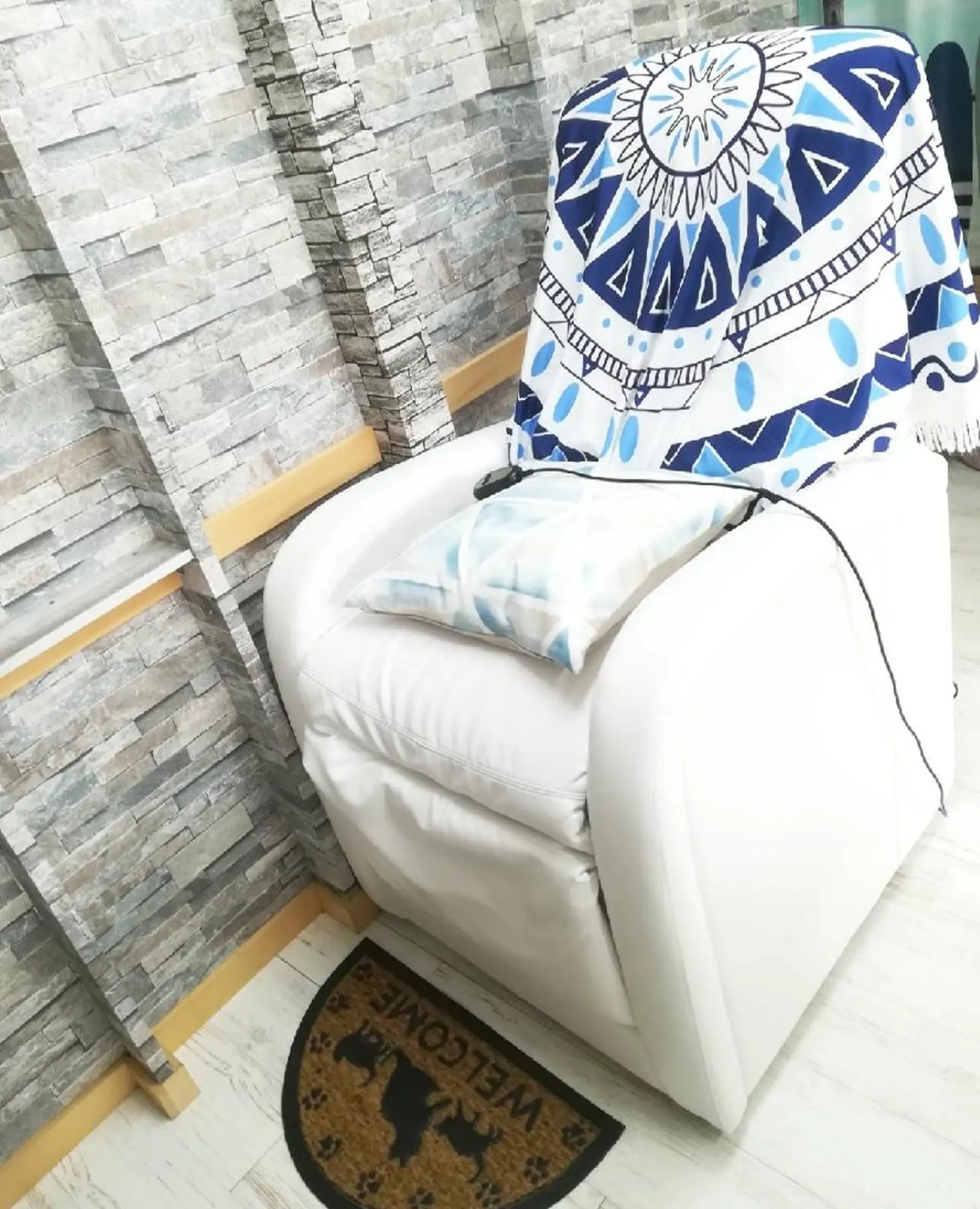 マツエク・マツパ マツエク tomonail eyelistのマツエク・マツパデザイン